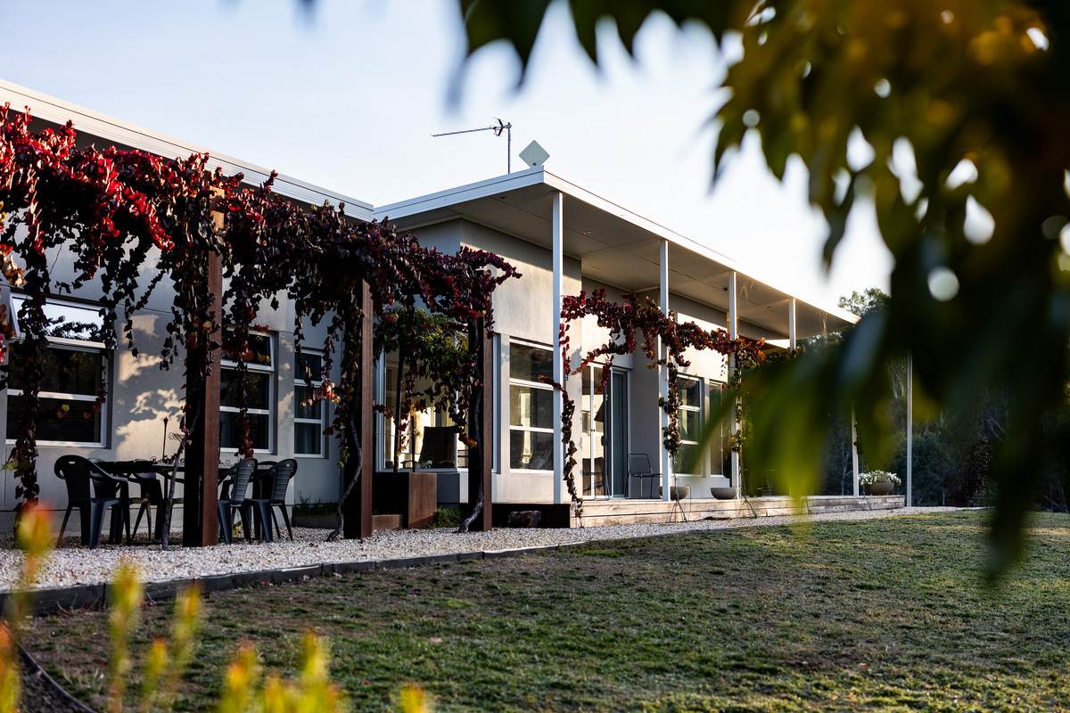 59 Browns Lane, Emu Creek For Sale by Farmbuy.com - image 25