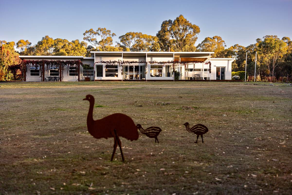59 Browns Lane, Emu Creek For Sale by Farmbuy.com - image 4