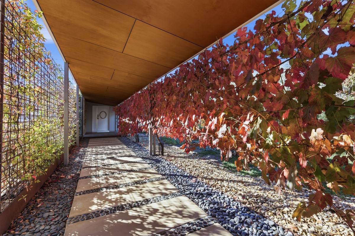 59 Browns Lane, Emu Creek For Sale by Farmbuy.com - image 18