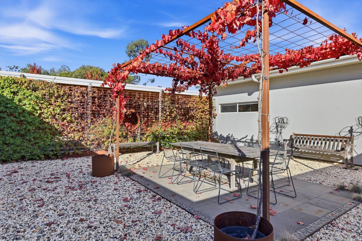 59 Browns Lane, Emu Creek For Sale by Farmbuy.com - image 23