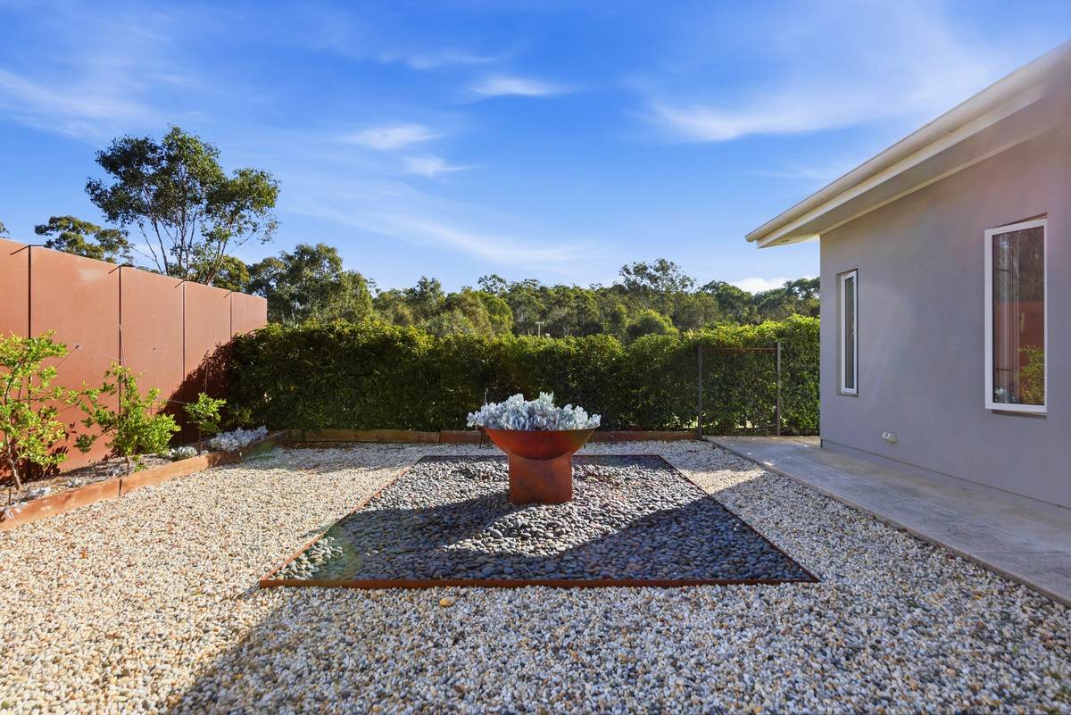 59 Browns Lane, Emu Creek For Sale by Farmbuy.com - image 24