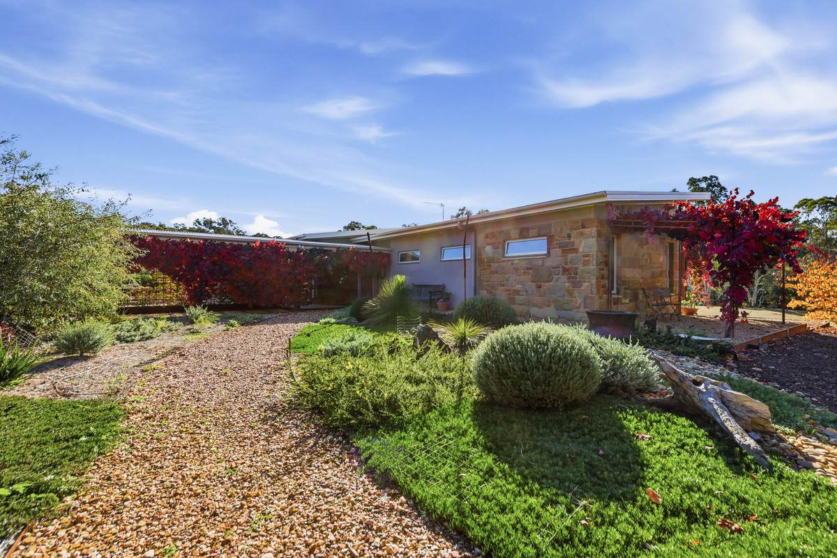59 Browns Lane, Emu Creek For Sale by Farmbuy.com - image 22