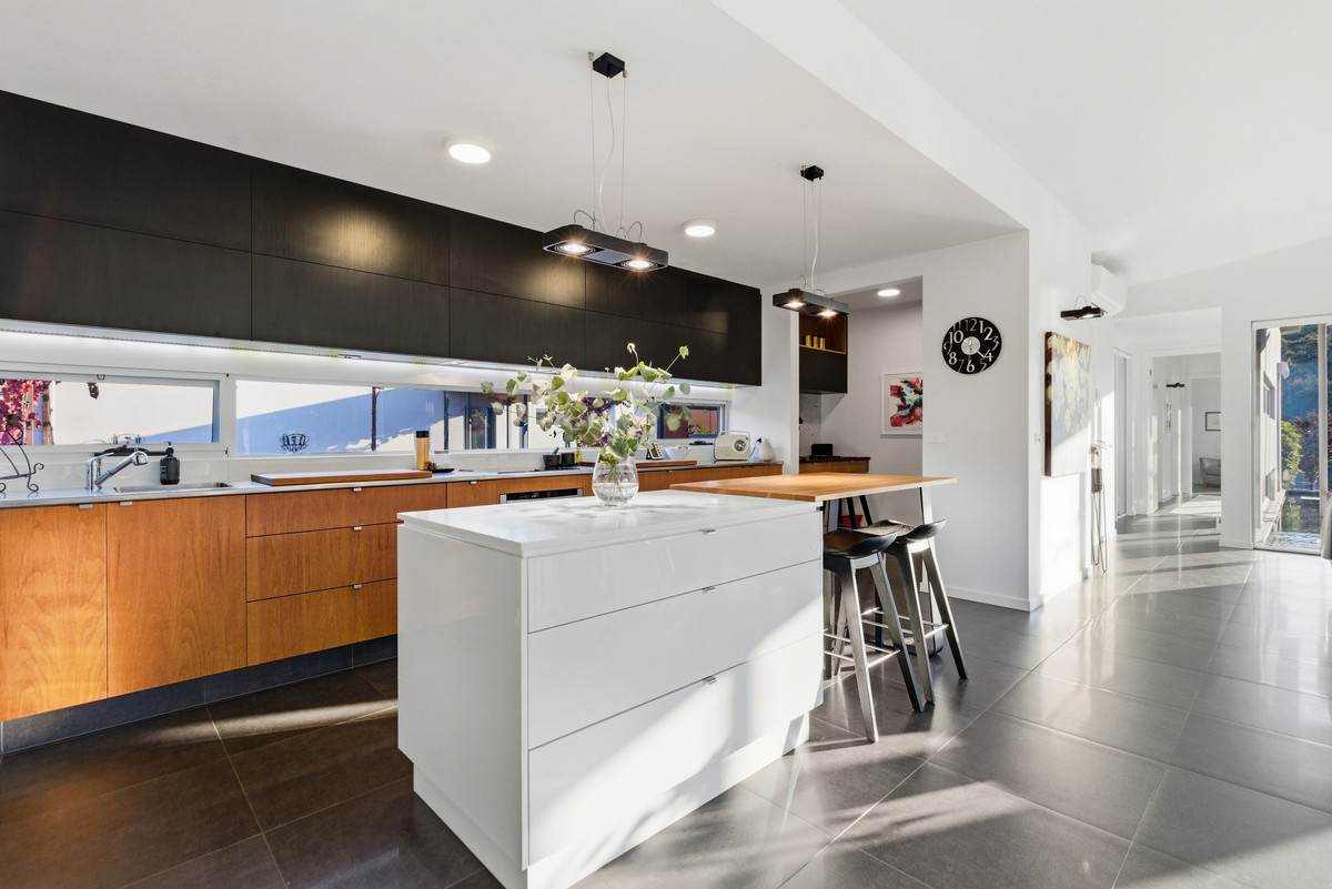 59 Browns Lane, Emu Creek For Sale by Farmbuy.com - image 5
