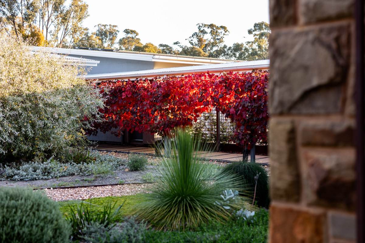 59 Browns Lane, Emu Creek For Sale by Farmbuy.com - image 31