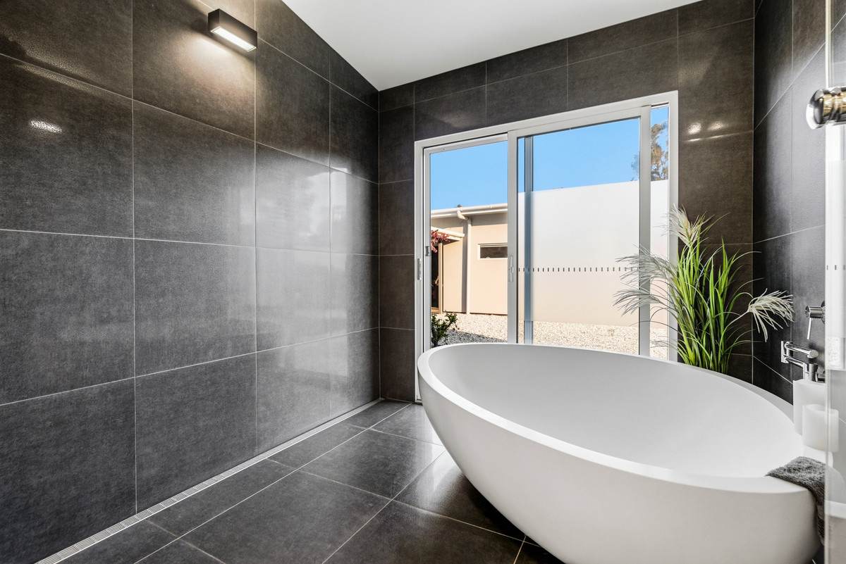 59 Browns Lane, Emu Creek For Sale by Farmbuy.com - image 12