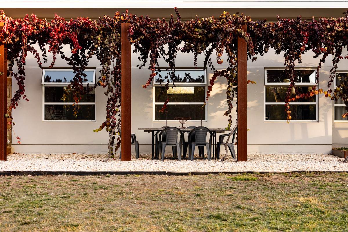 59 Browns Lane, Emu Creek For Sale by Farmbuy.com - image 27