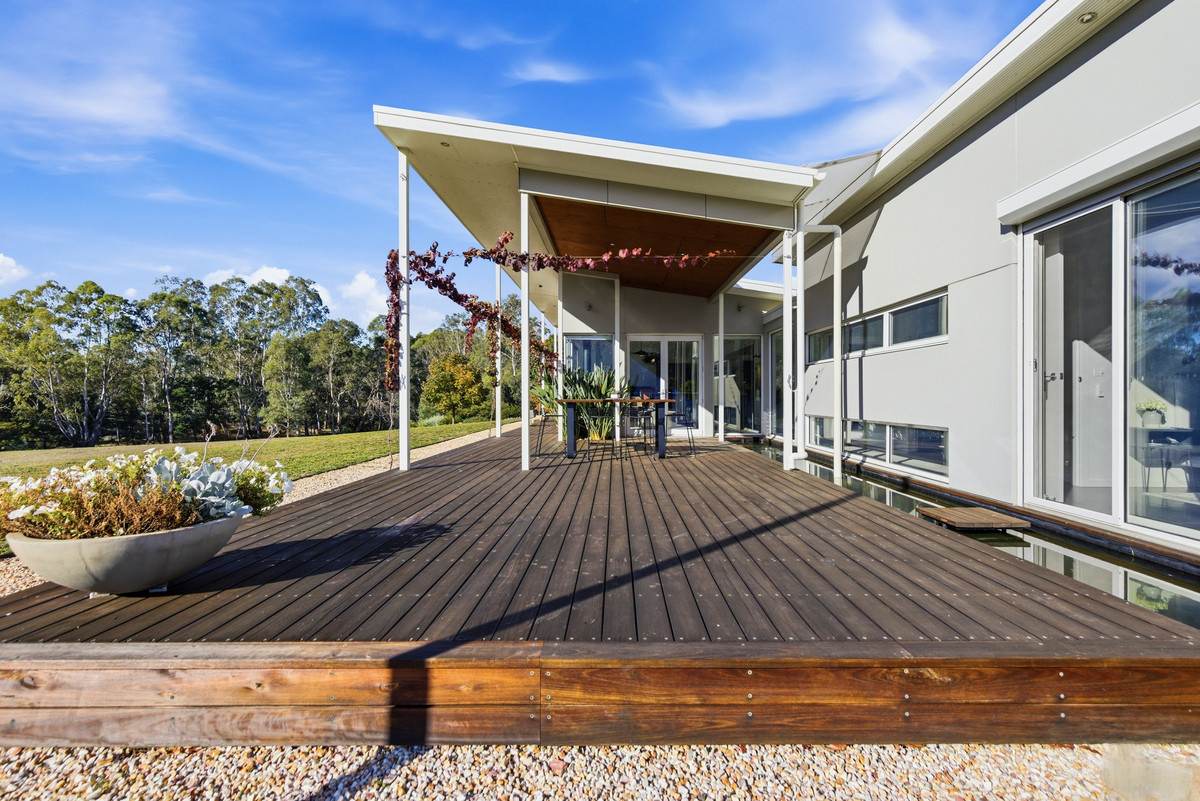 59 Browns Lane, Emu Creek For Sale by Farmbuy.com - image 21