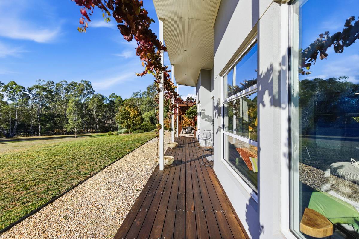 59 Browns Lane, Emu Creek For Sale by Farmbuy.com - image 17