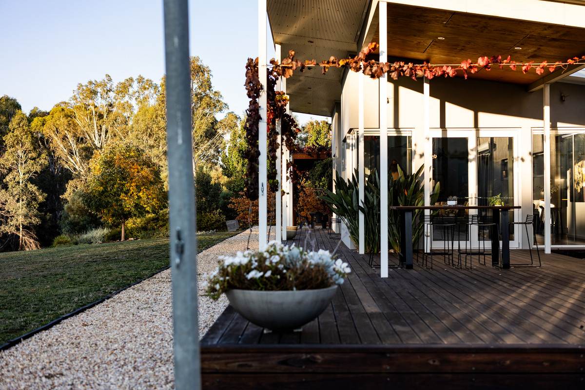 59 Browns Lane, Emu Creek For Sale by Farmbuy.com - image 32