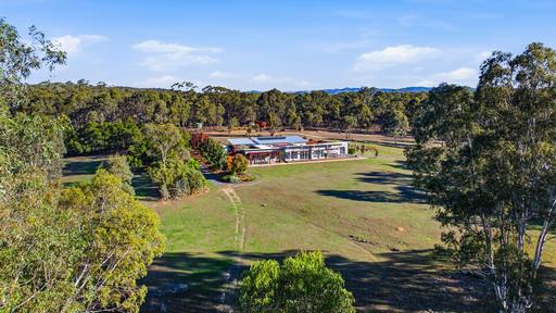 59 Browns Lane, Emu Creek VIC 3551