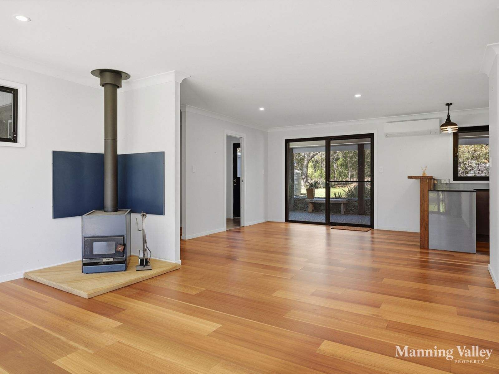 32 Bohnock Road, Bohnock For Sale by Farmbuy.com - image 7