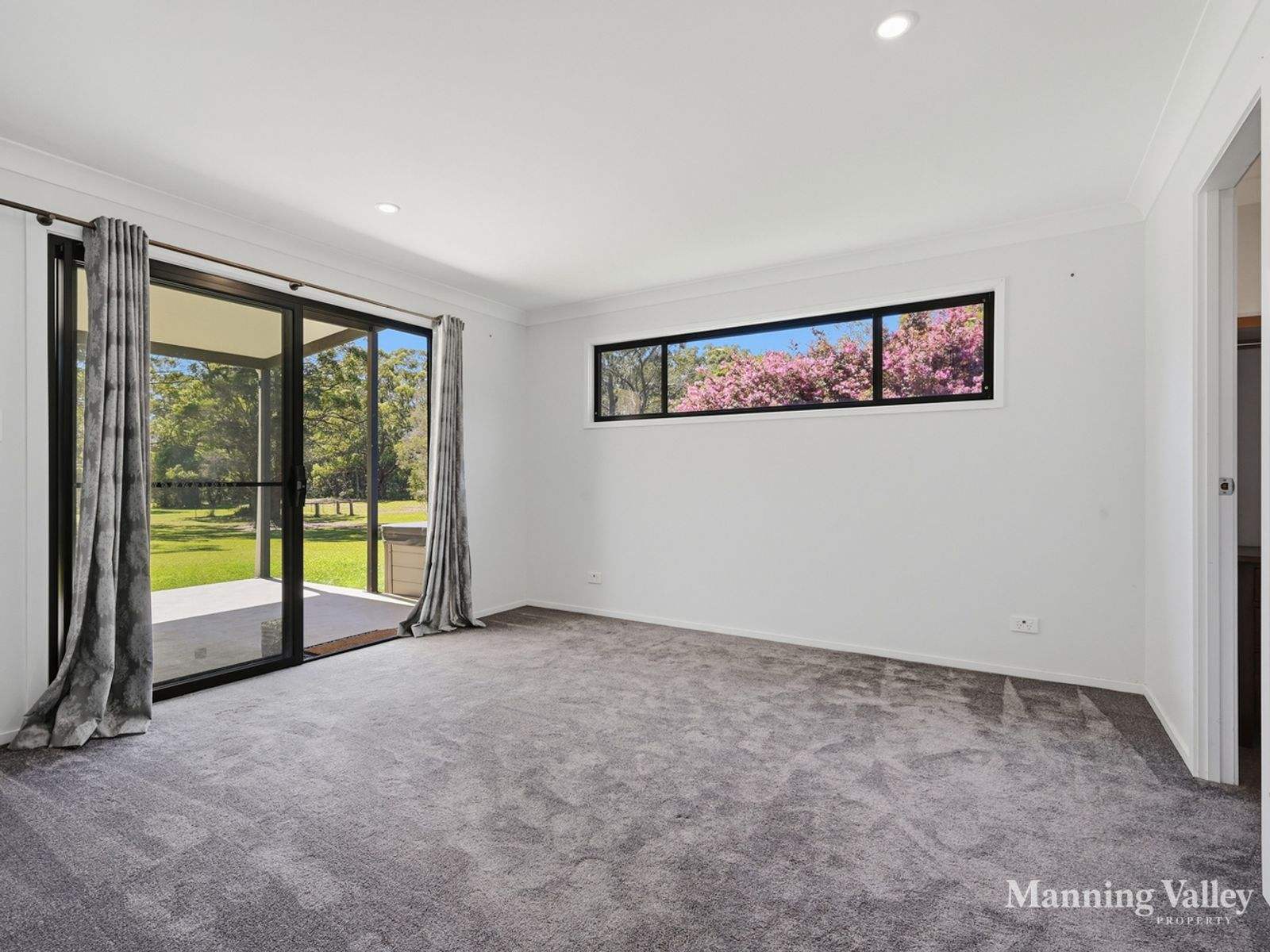 32 Bohnock Road, Bohnock For Sale by Farmbuy.com - image 9