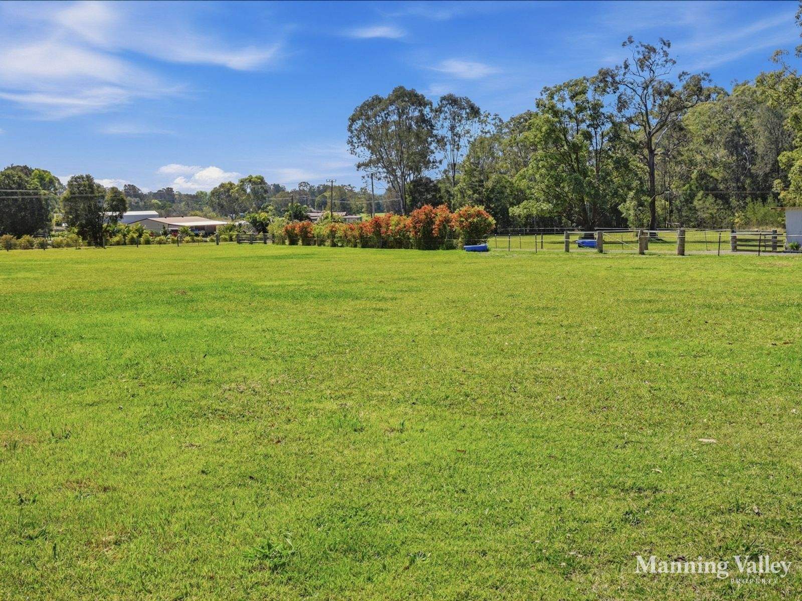 32 Bohnock Road, Bohnock For Sale by Farmbuy.com - image 22