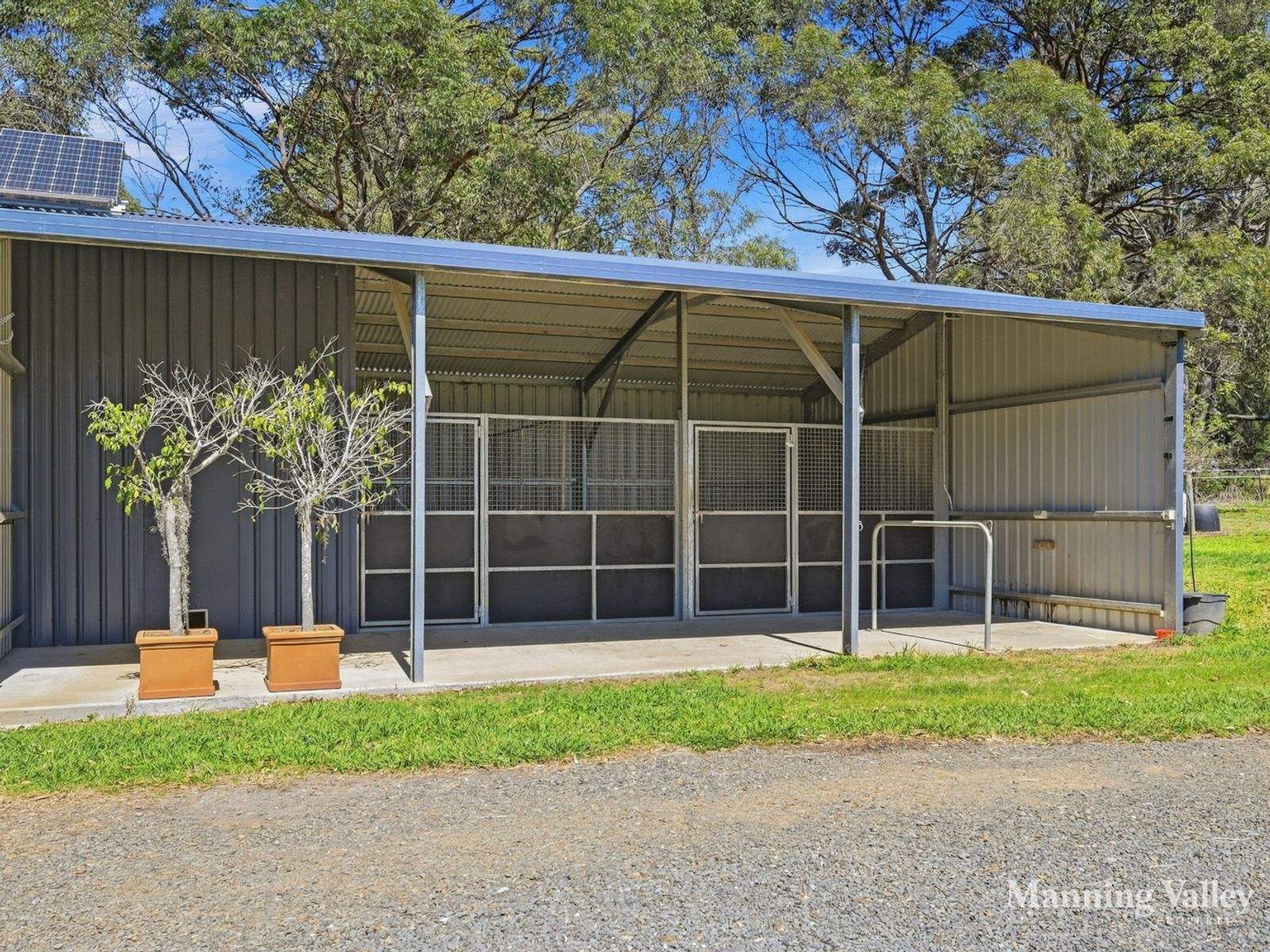 32 Bohnock Road, Bohnock For Sale by Farmbuy.com - image 31