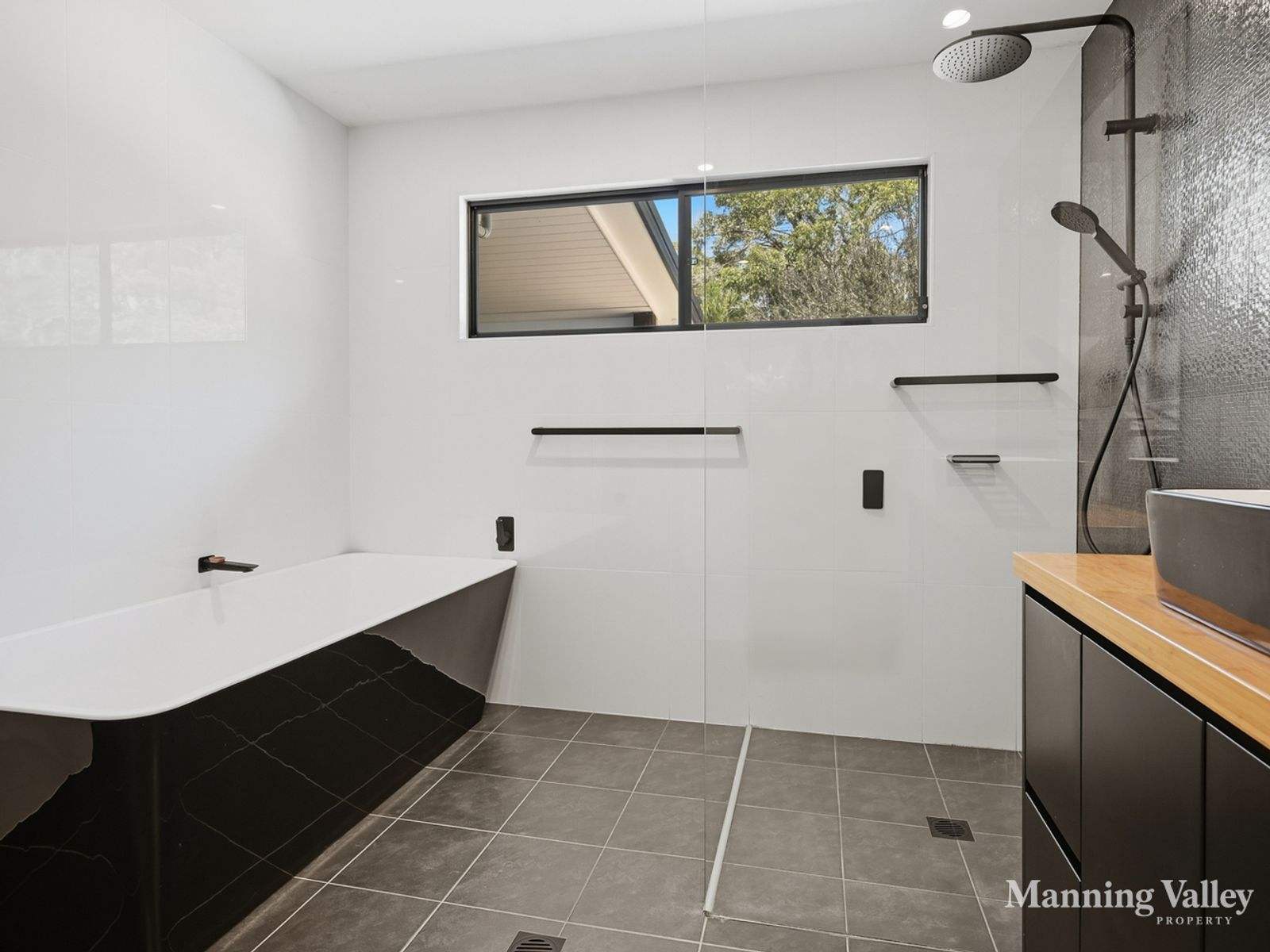 32 Bohnock Road, Bohnock For Sale by Farmbuy.com - image 15