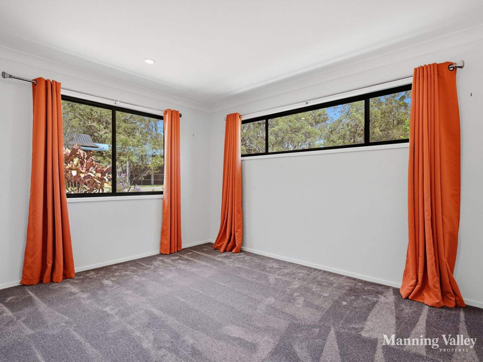 32 Bohnock Road, Bohnock For Sale by Farmbuy.com - image 14