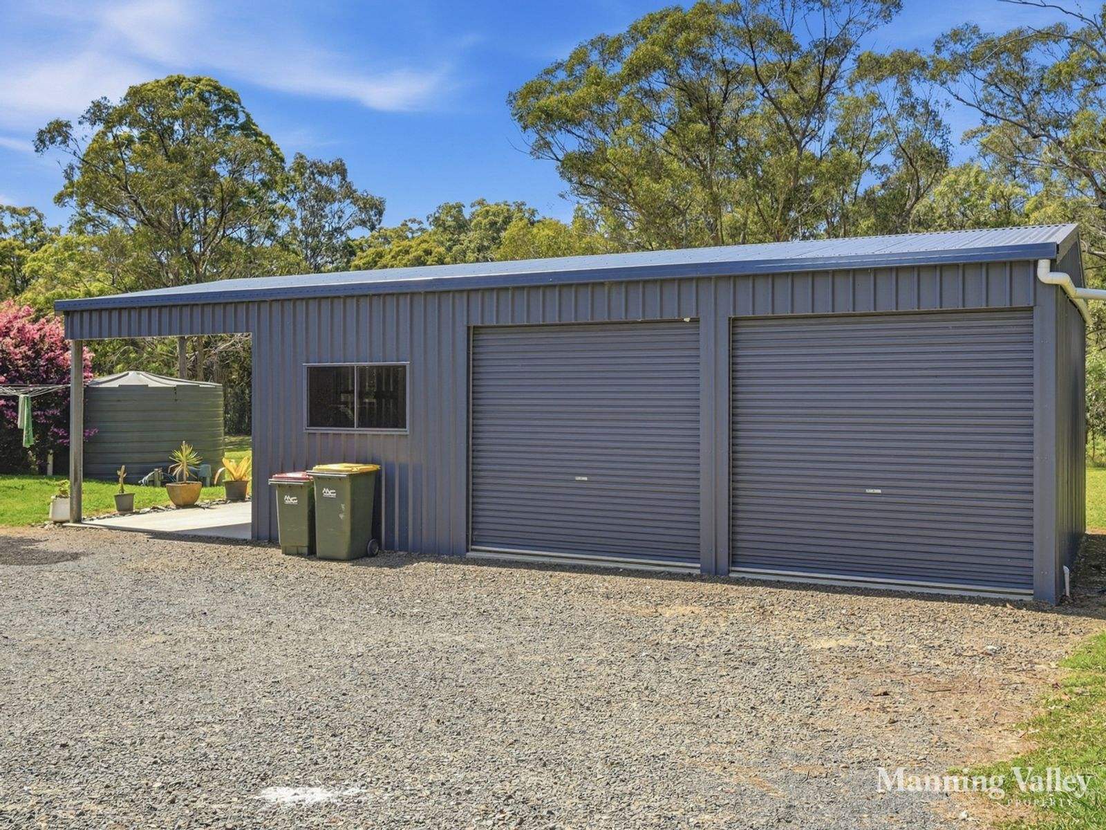 32 Bohnock Road, Bohnock For Sale by Farmbuy.com - image 12