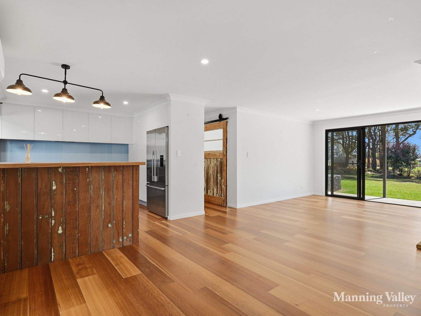 32 Bohnock Road, Bohnock For Sale by Farmbuy.com - image 8