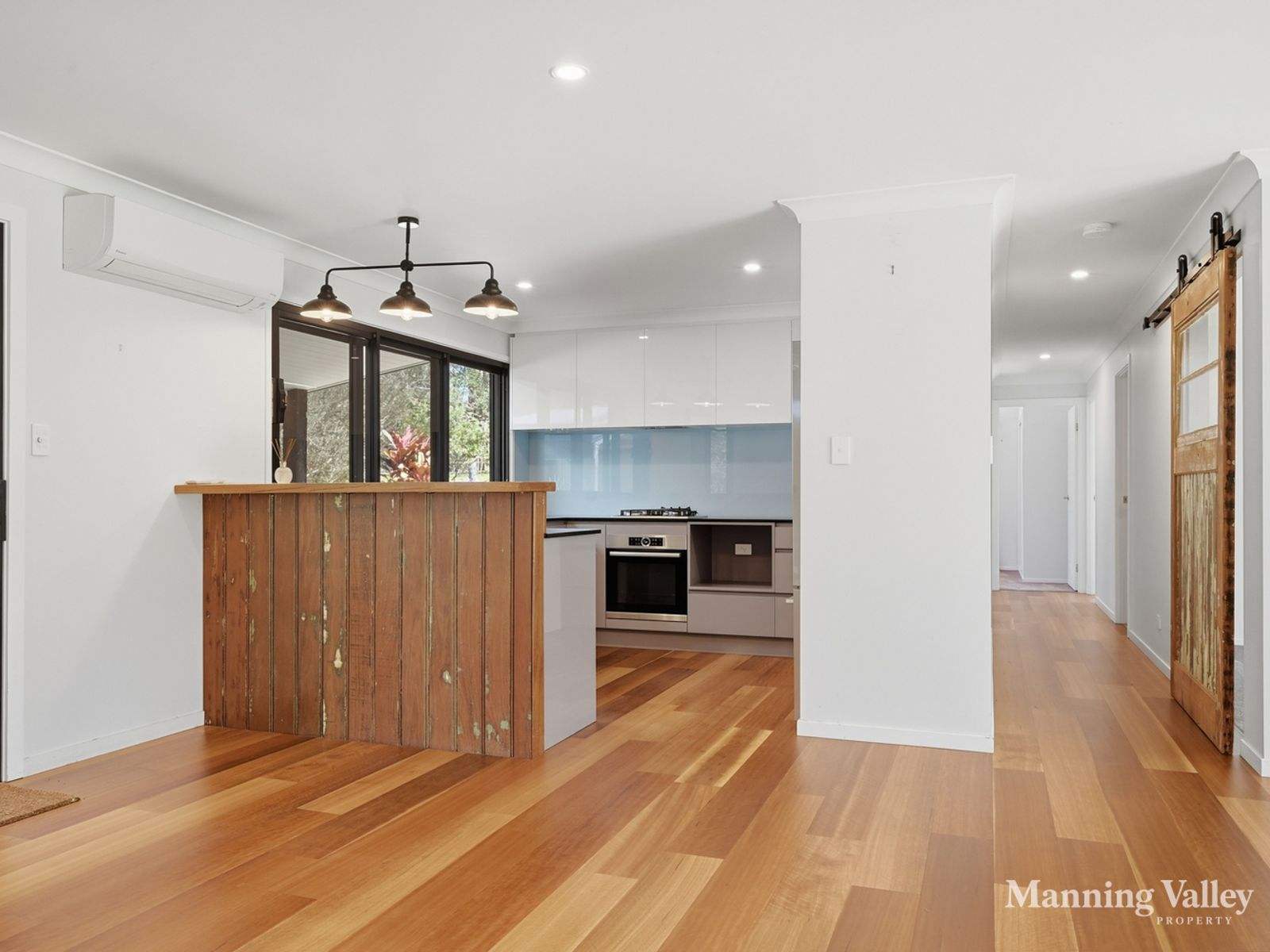 32 Bohnock Road, Bohnock For Sale by Farmbuy.com - image 6