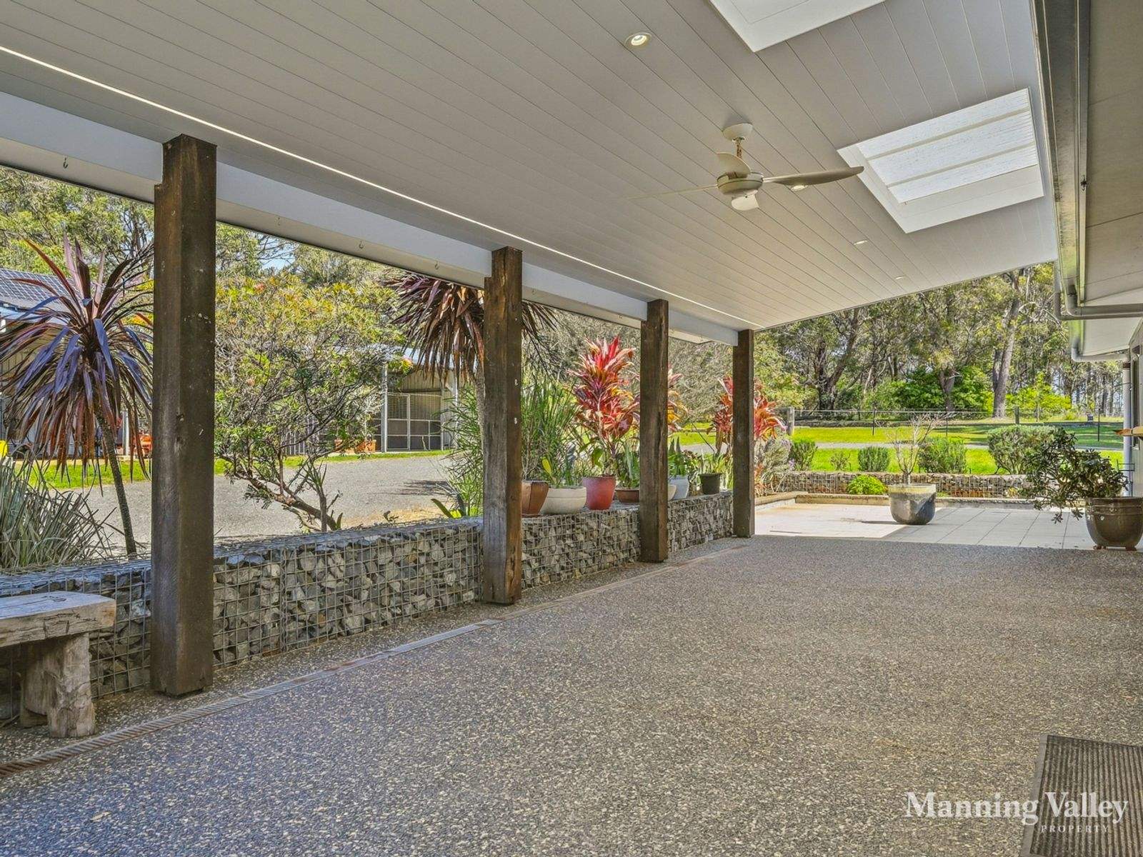 32 Bohnock Road, Bohnock For Sale by Farmbuy.com - image 19