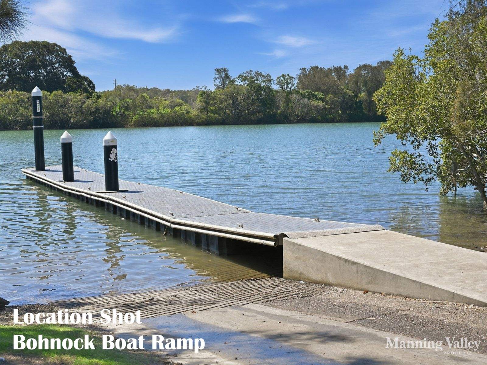 32 Bohnock Road, Bohnock For Sale by Farmbuy.com - image 11