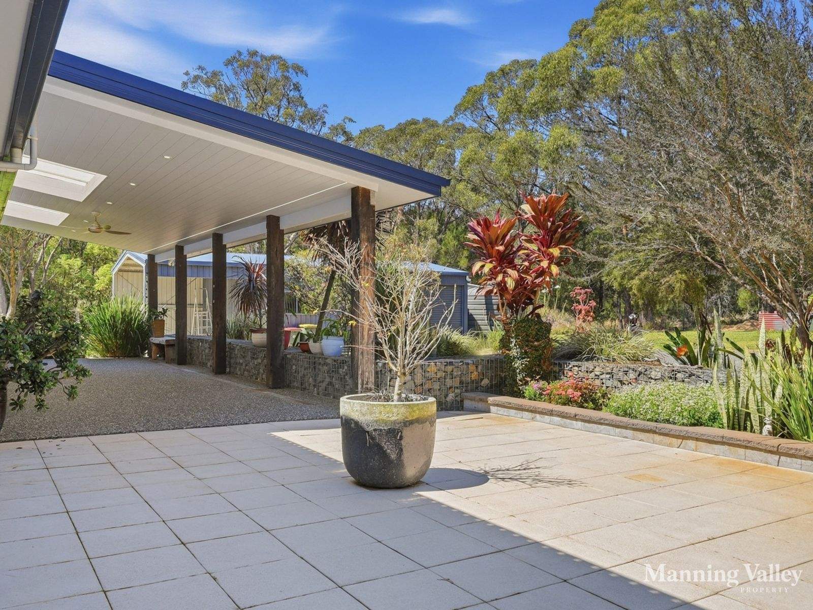 32 Bohnock Road, Bohnock For Sale by Farmbuy.com - image 20