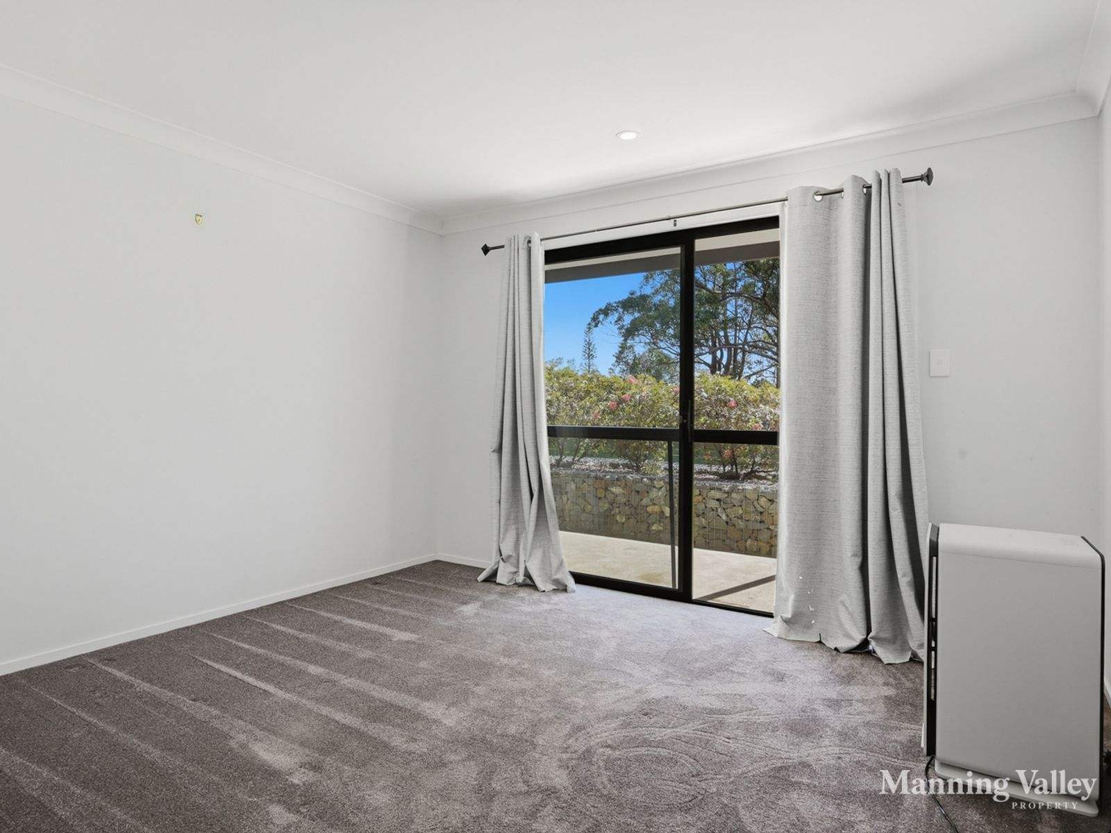 32 Bohnock Road, Bohnock For Sale by Farmbuy.com - image 16