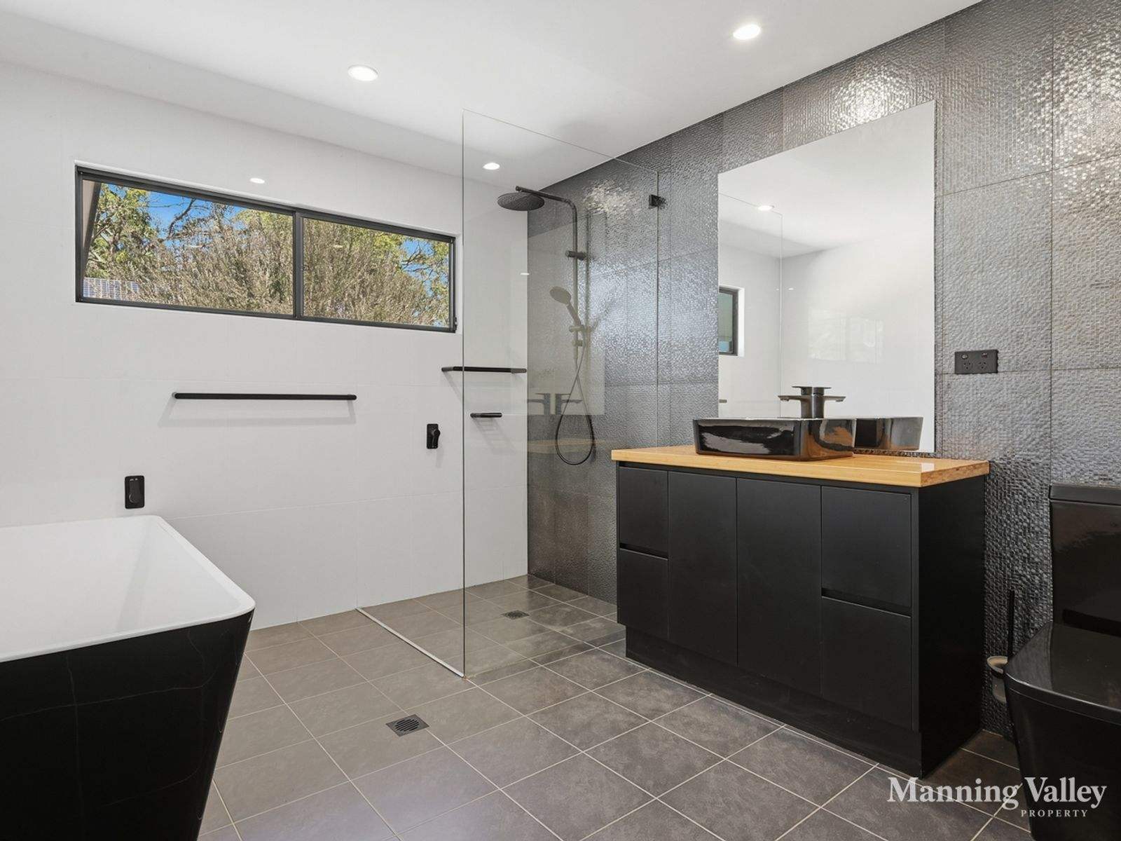 32 Bohnock Road, Bohnock For Sale by Farmbuy.com - image 5