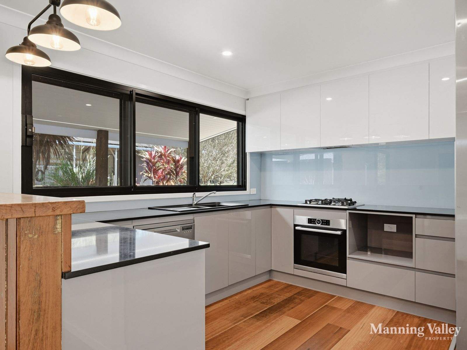 32 Bohnock Road, Bohnock For Sale by Farmbuy.com - image 4