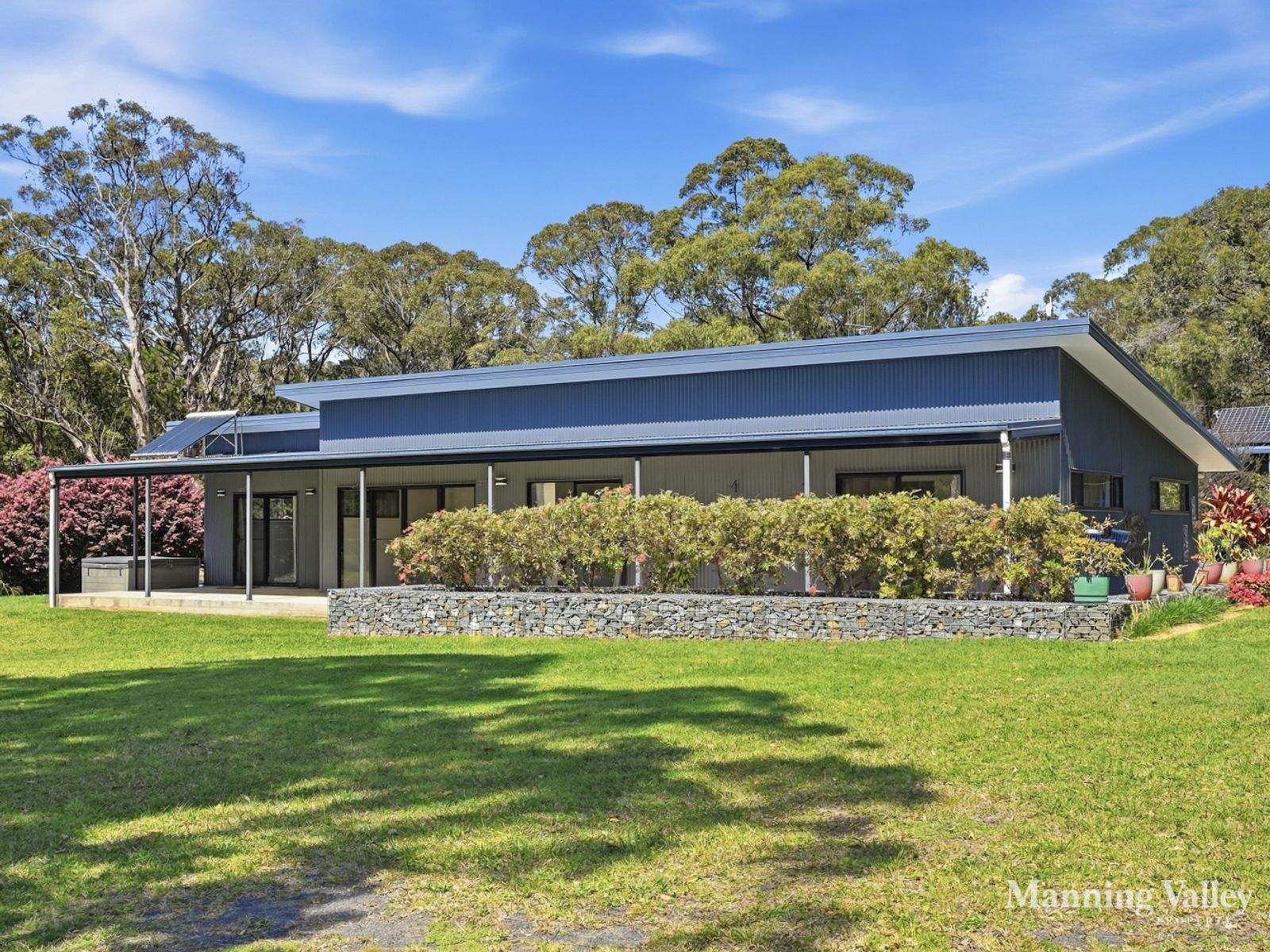 32 Bohnock Road, Bohnock For Sale by Farmbuy.com - image 2