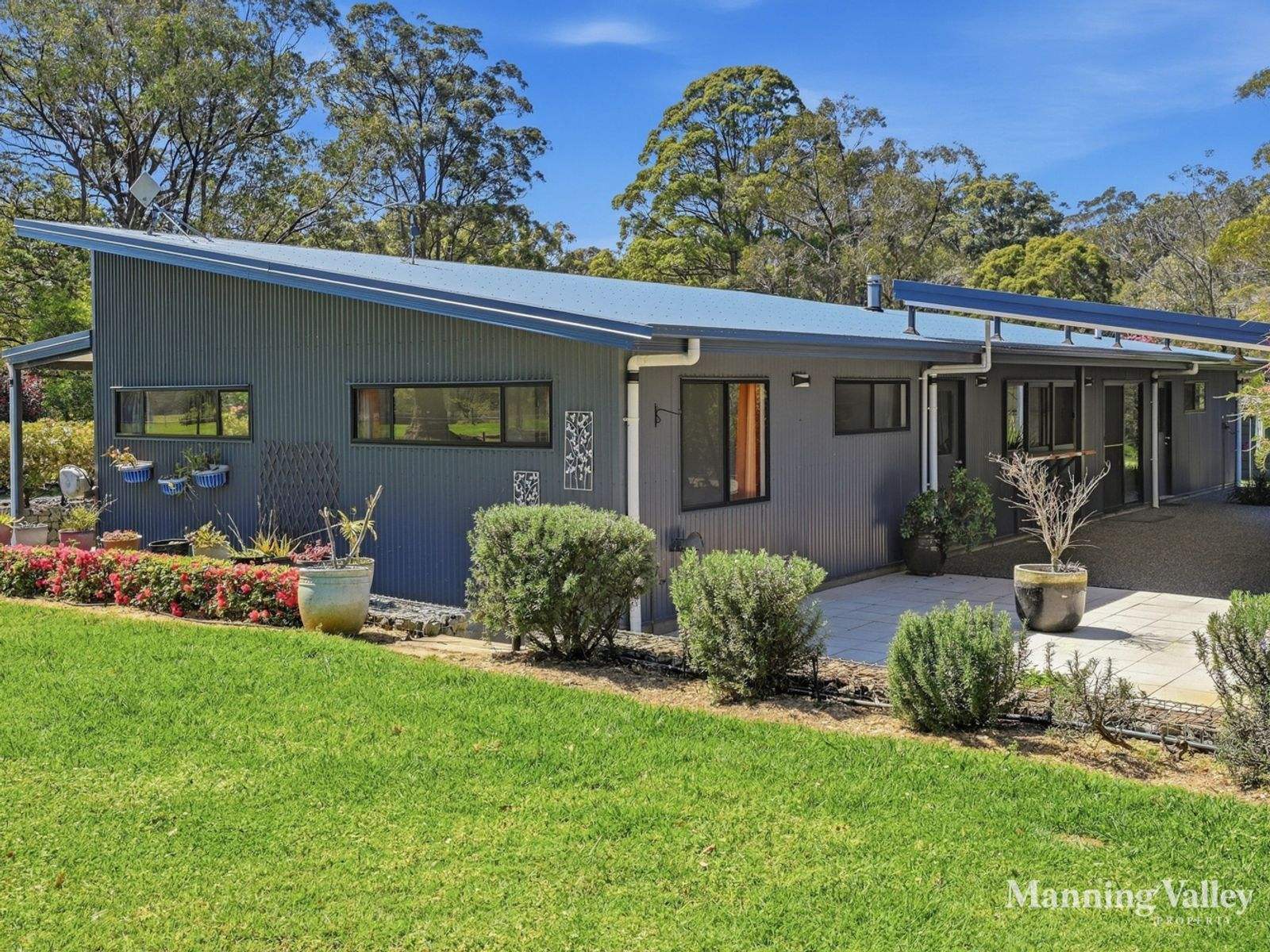 32 Bohnock Road, Bohnock For Sale by Farmbuy.com - image 30
