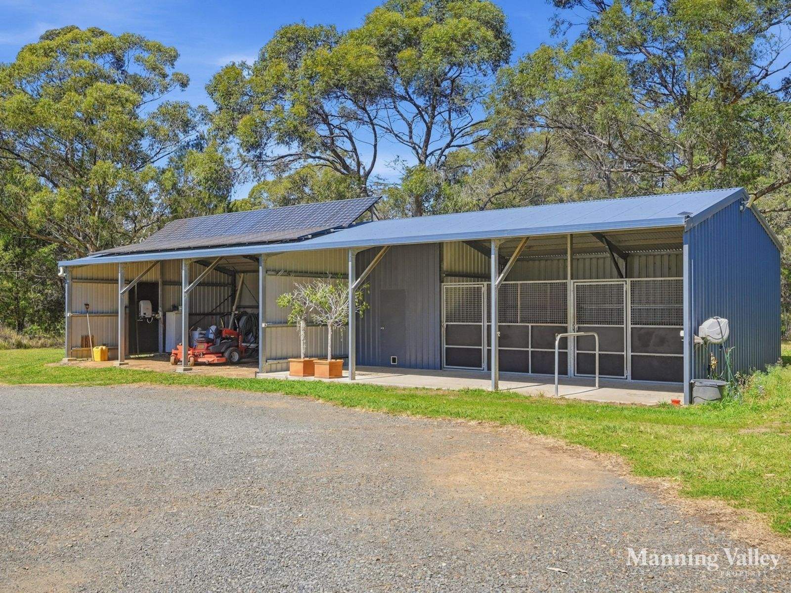 32 Bohnock Road, Bohnock For Sale by Farmbuy.com - image 21