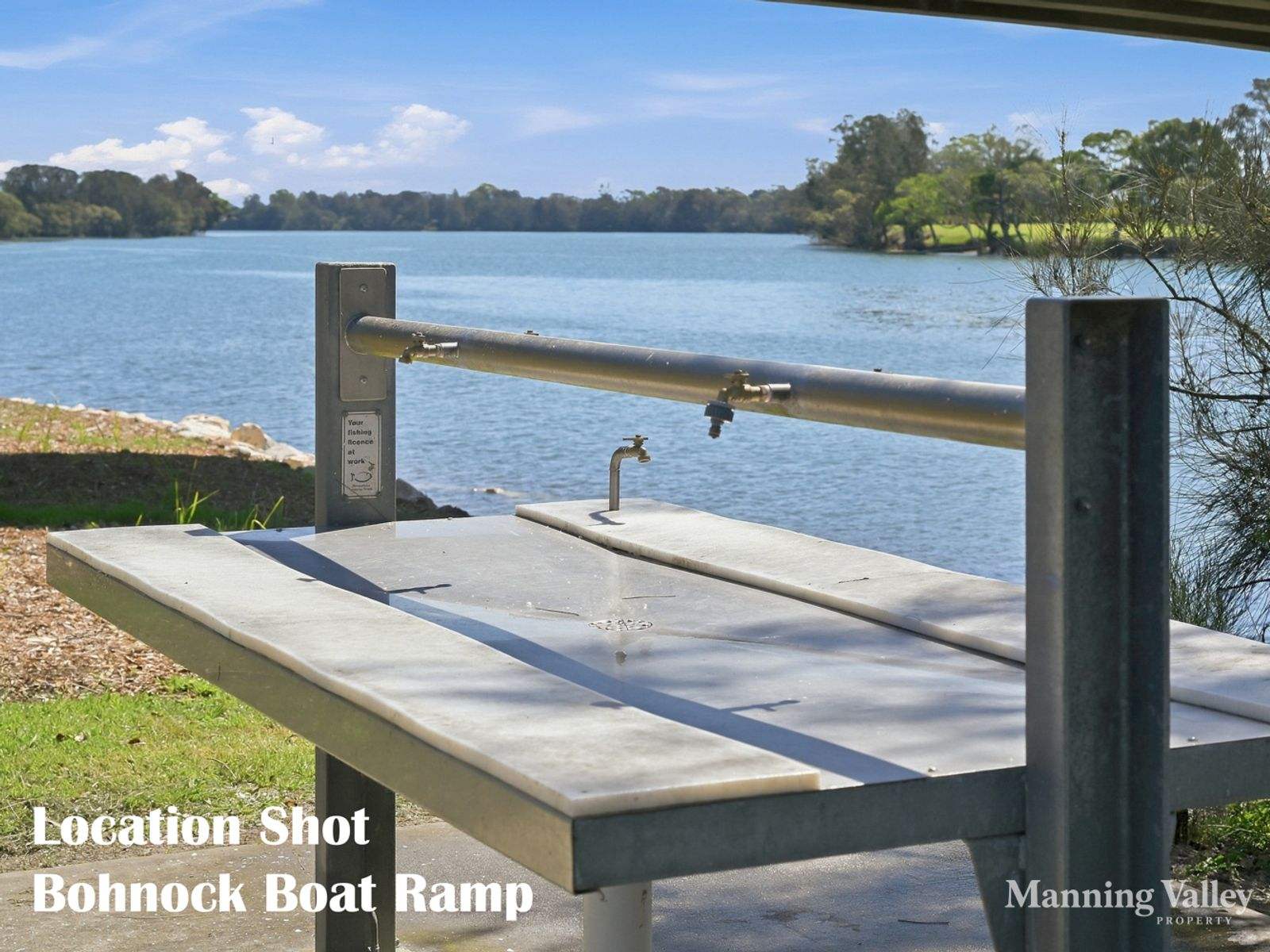 32 Bohnock Road, Bohnock For Sale by Farmbuy.com - image 26