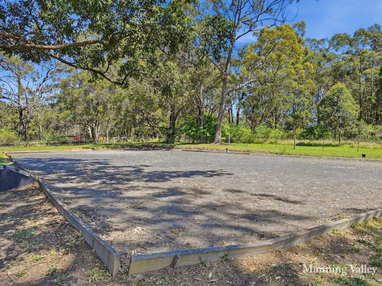 32 Bohnock Road, Bohnock For Sale by Farmbuy.com - image 23
