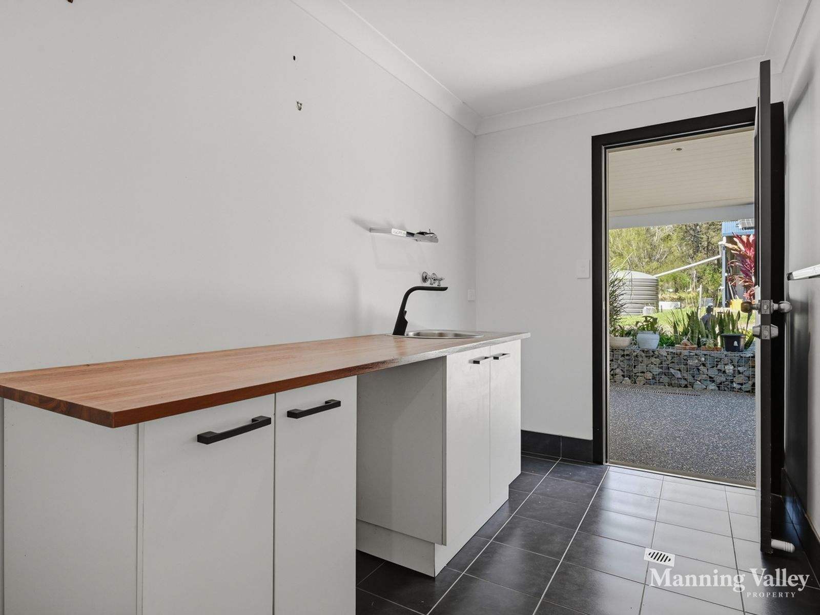 32 Bohnock Road, Bohnock For Sale by Farmbuy.com - image 17