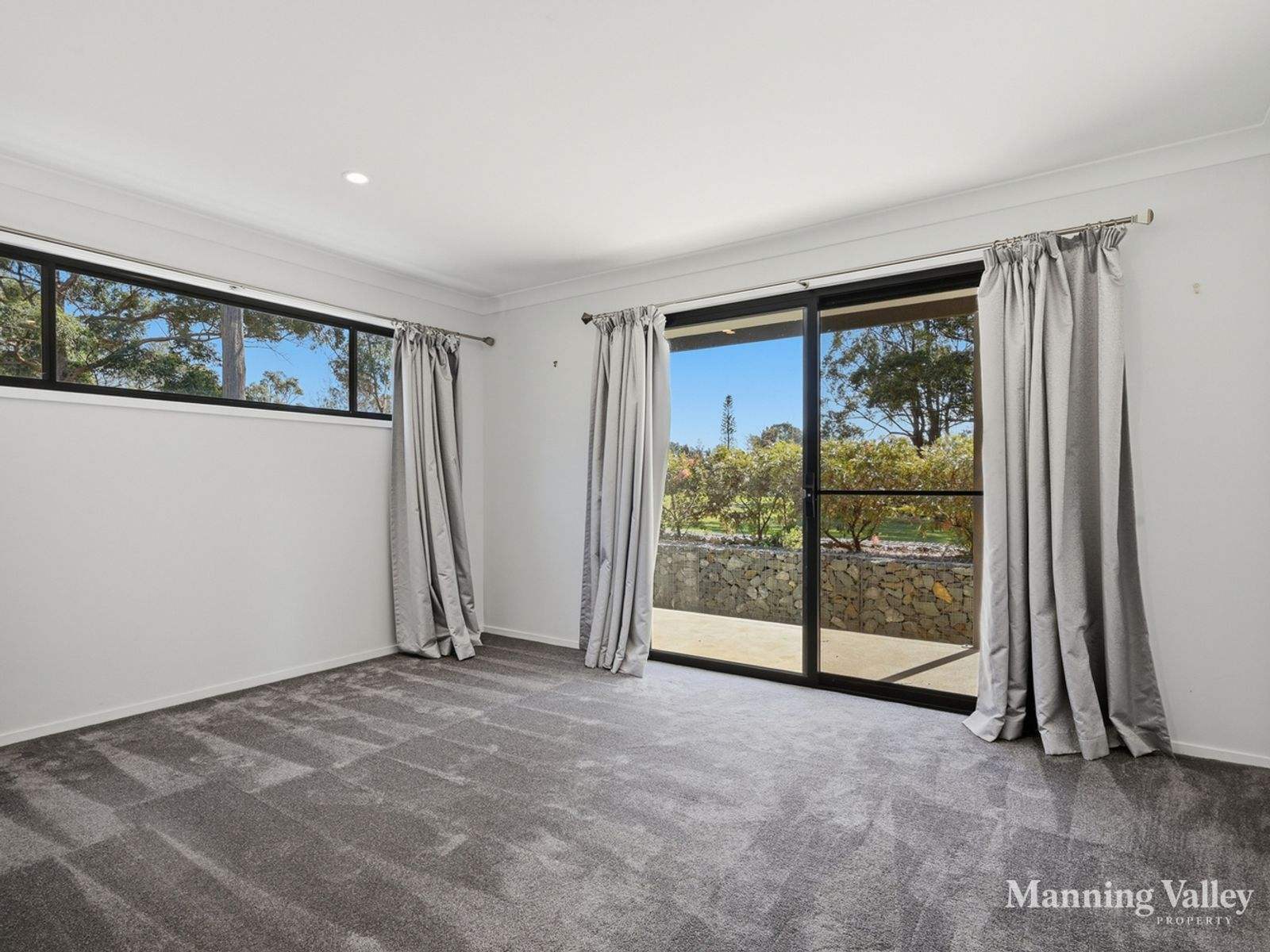 32 Bohnock Road, Bohnock For Sale by Farmbuy.com - image 13