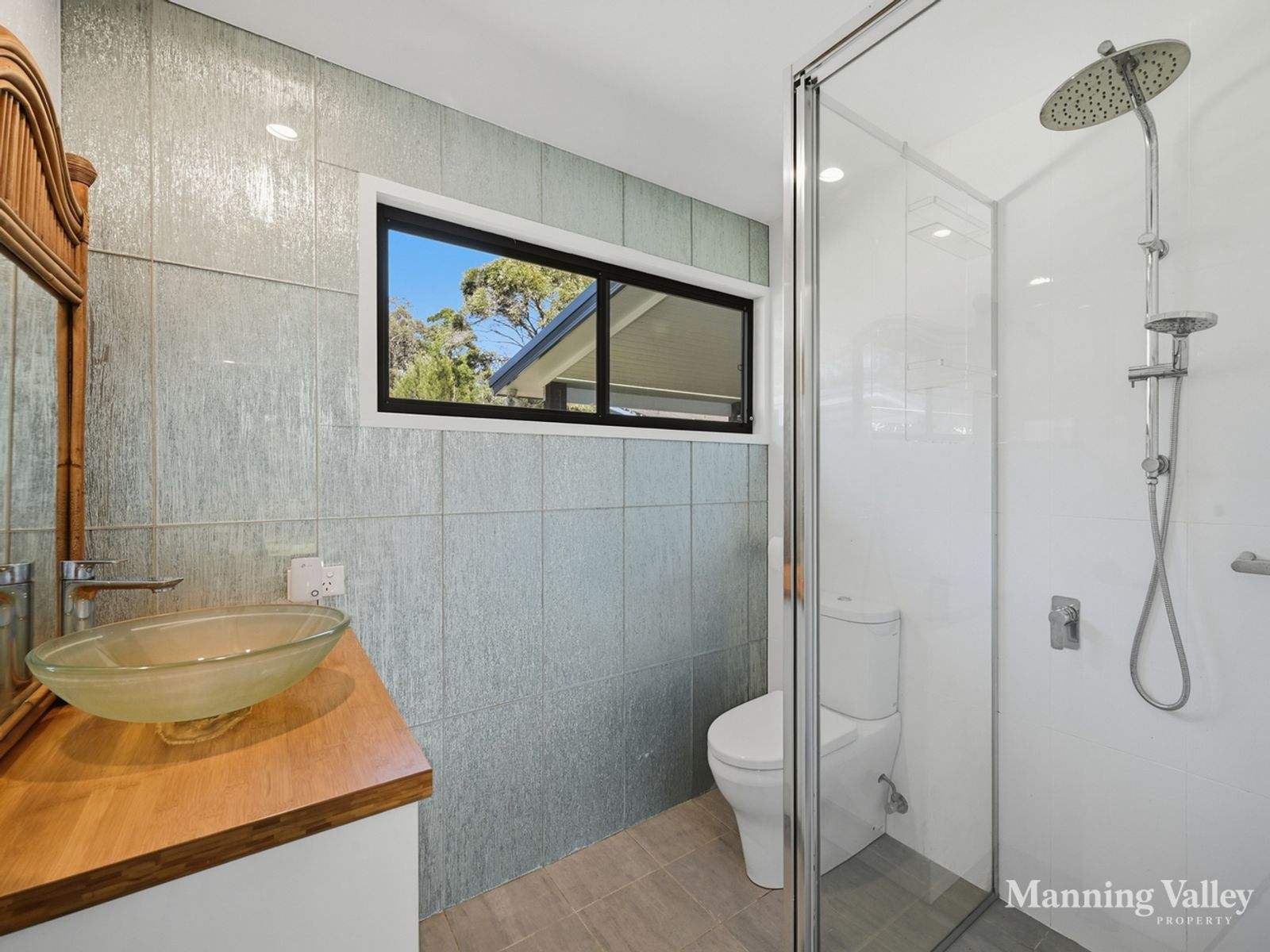 32 Bohnock Road, Bohnock For Sale by Farmbuy.com - image 10