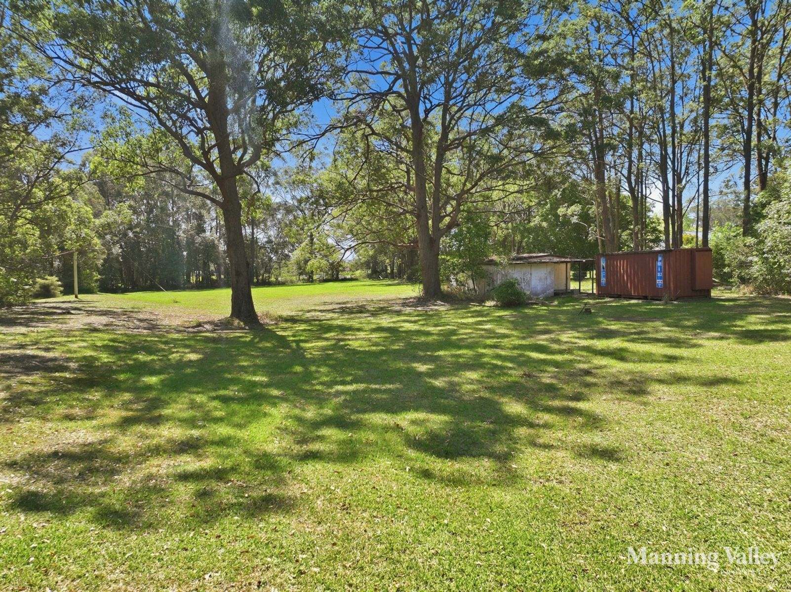 32 Bohnock Road, Bohnock For Sale by Farmbuy.com - image 27