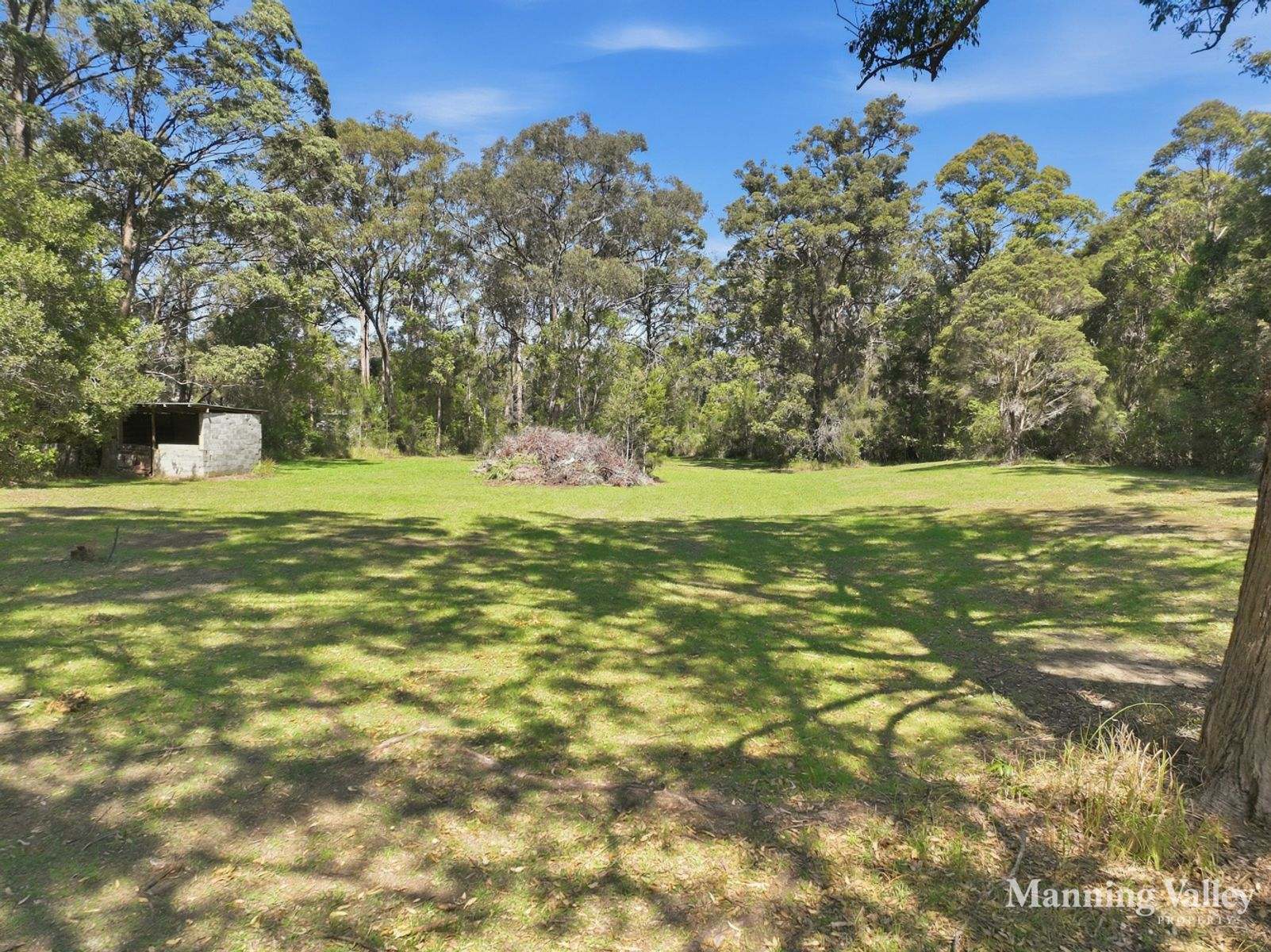 32 Bohnock Road, Bohnock For Sale by Farmbuy.com - image 33