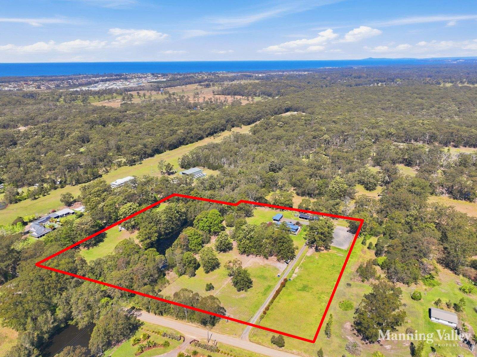 32 Bohnock Road, Bohnock For Sale by Farmbuy.com - image 24