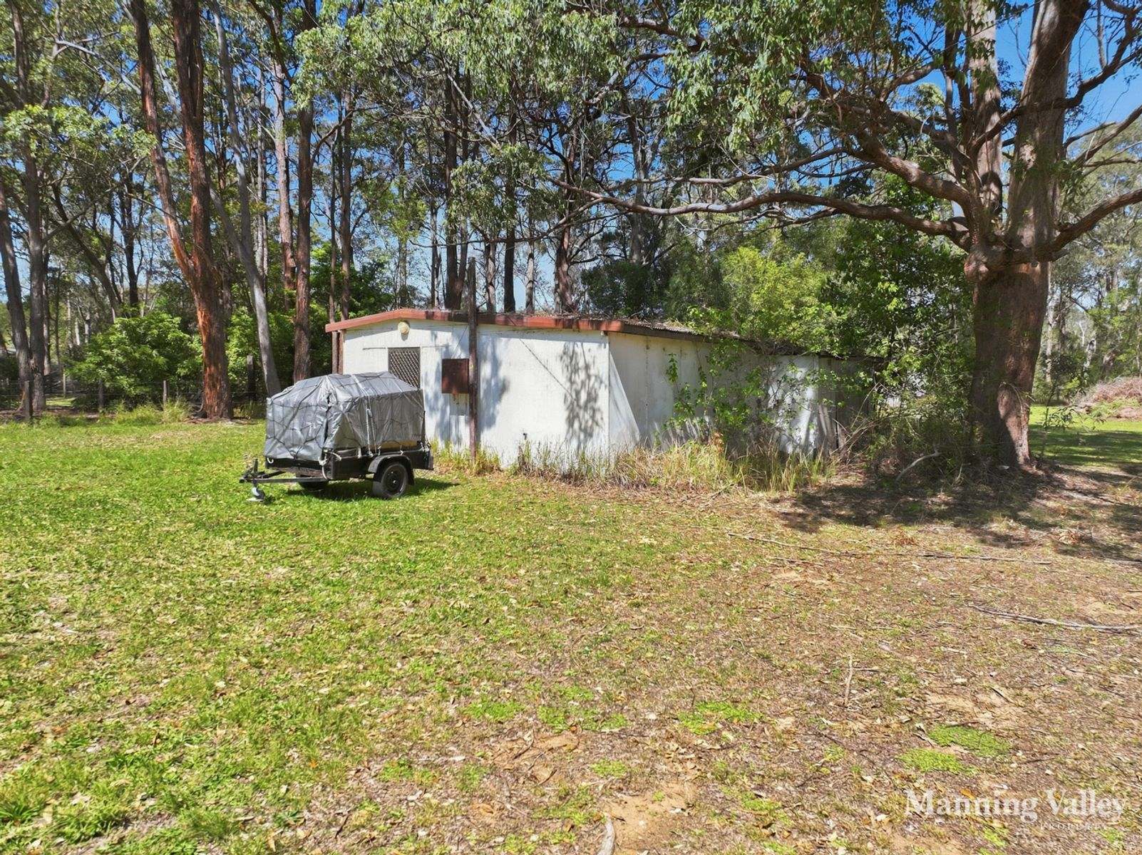 32 Bohnock Road, Bohnock For Sale by Farmbuy.com - image 28