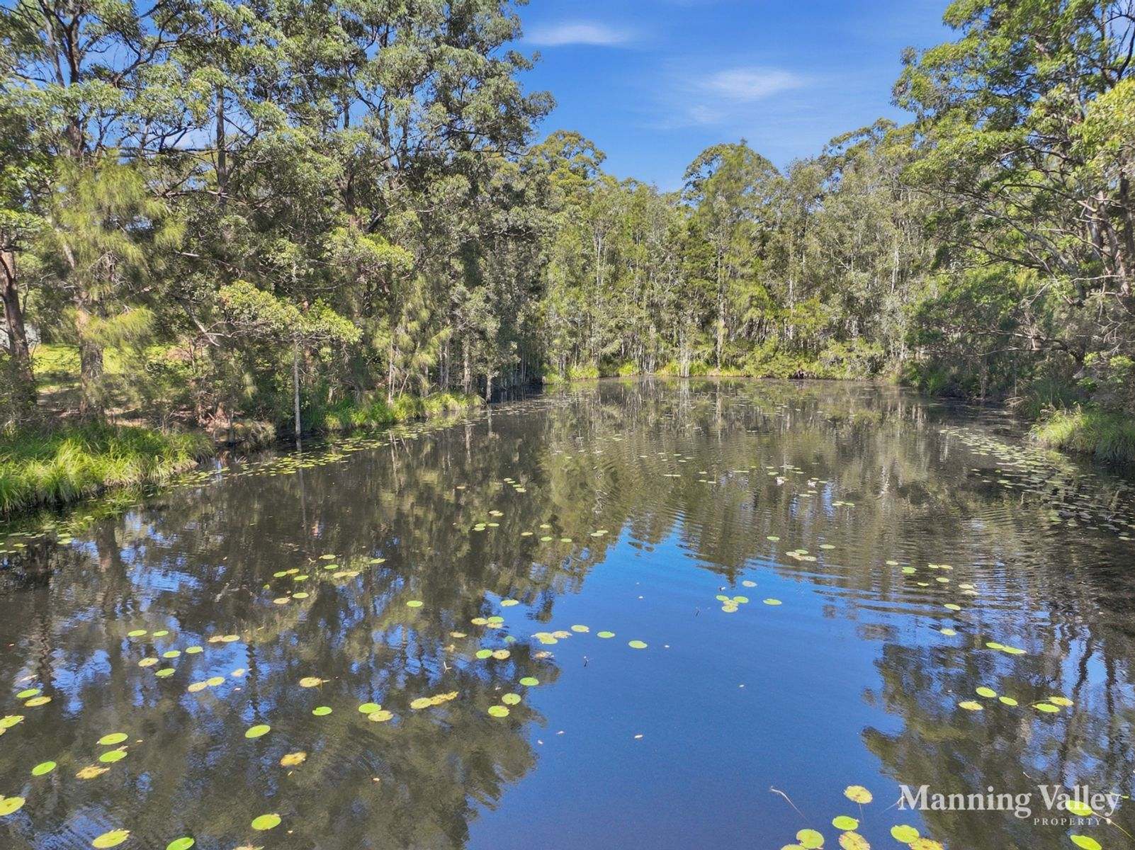 32 Bohnock Road, Bohnock For Sale by Farmbuy.com - image 3