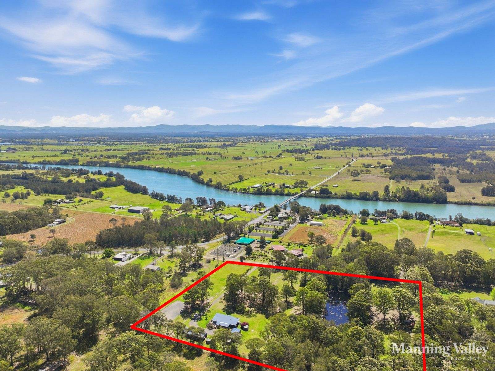 32 Bohnock Road, Bohnock For Sale by Farmbuy.com - image 1
