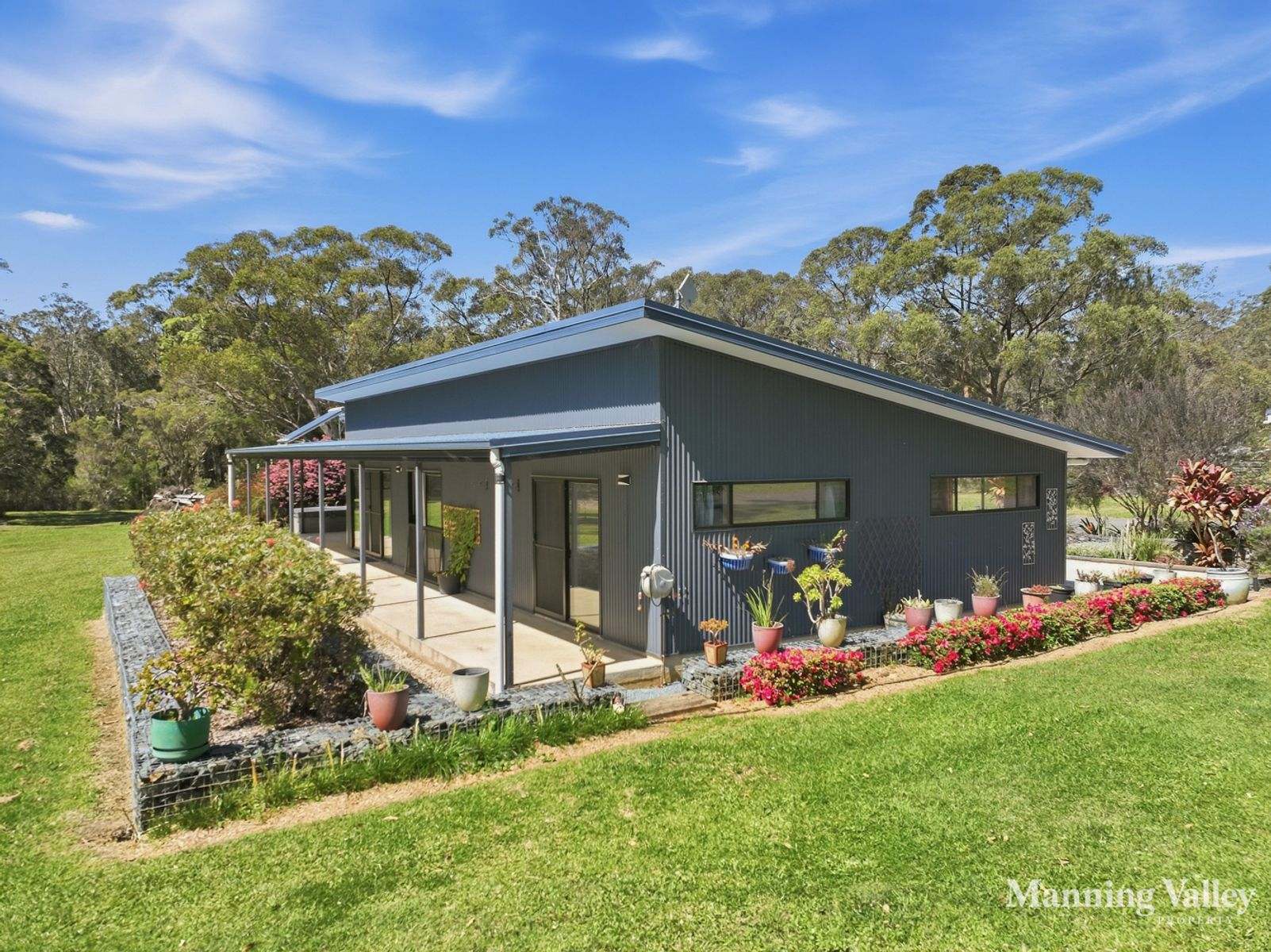 32 Bohnock Road, Bohnock For Sale by Farmbuy.com - image 29