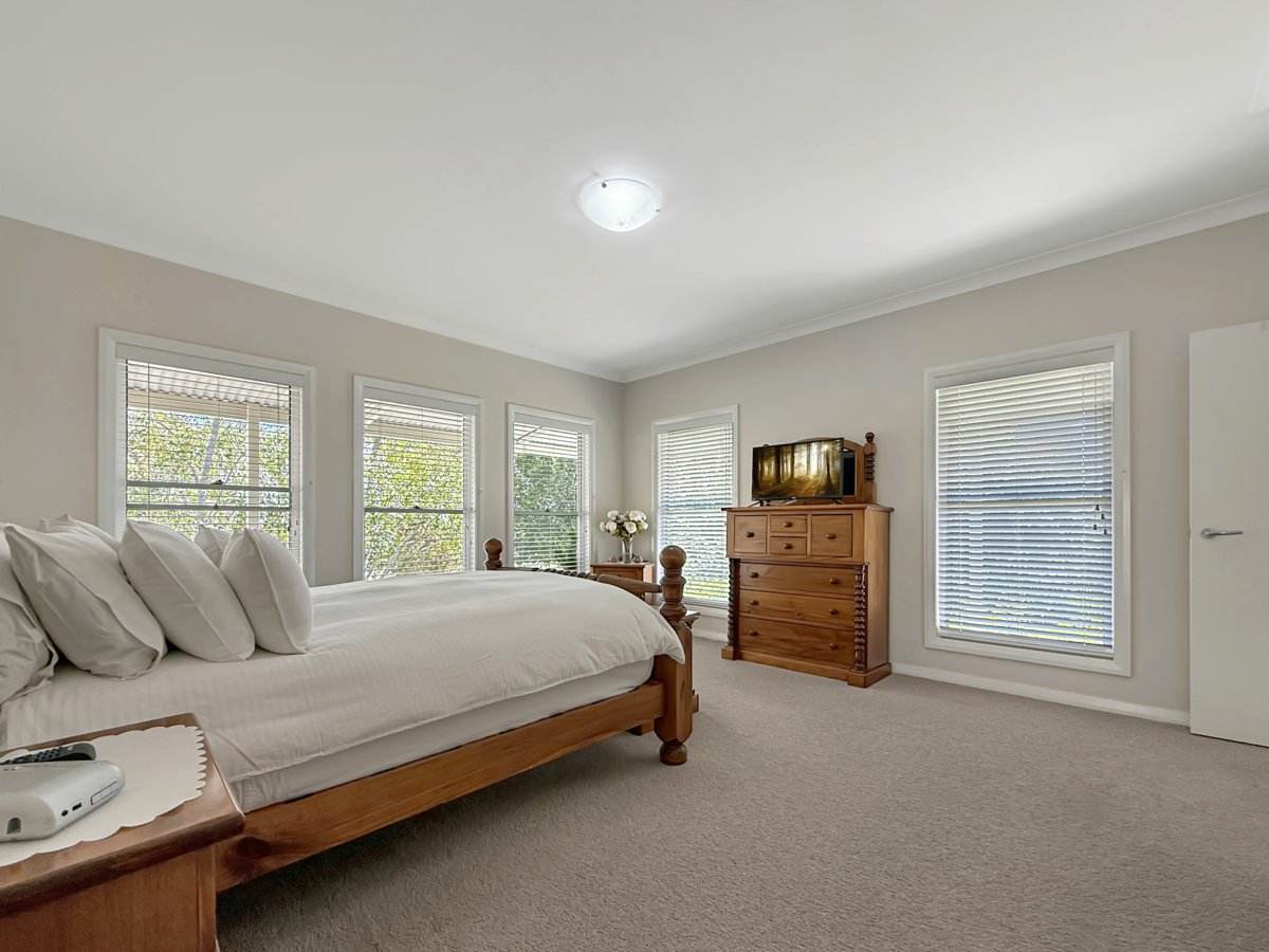 1335 Kingsvale Road, Young For Sale by Farmbuy.com - image 13