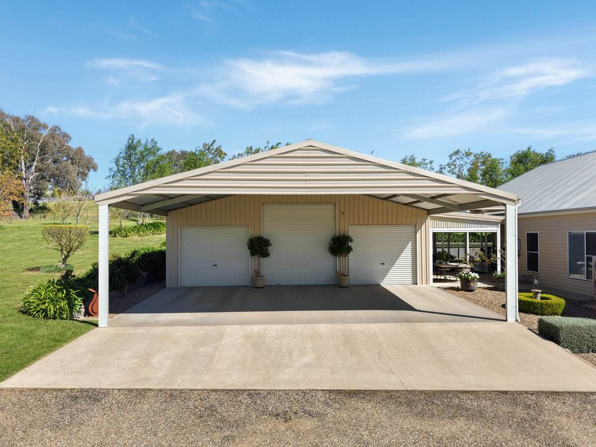 1335 Kingsvale Road, Young For Sale by Farmbuy.com - image 24