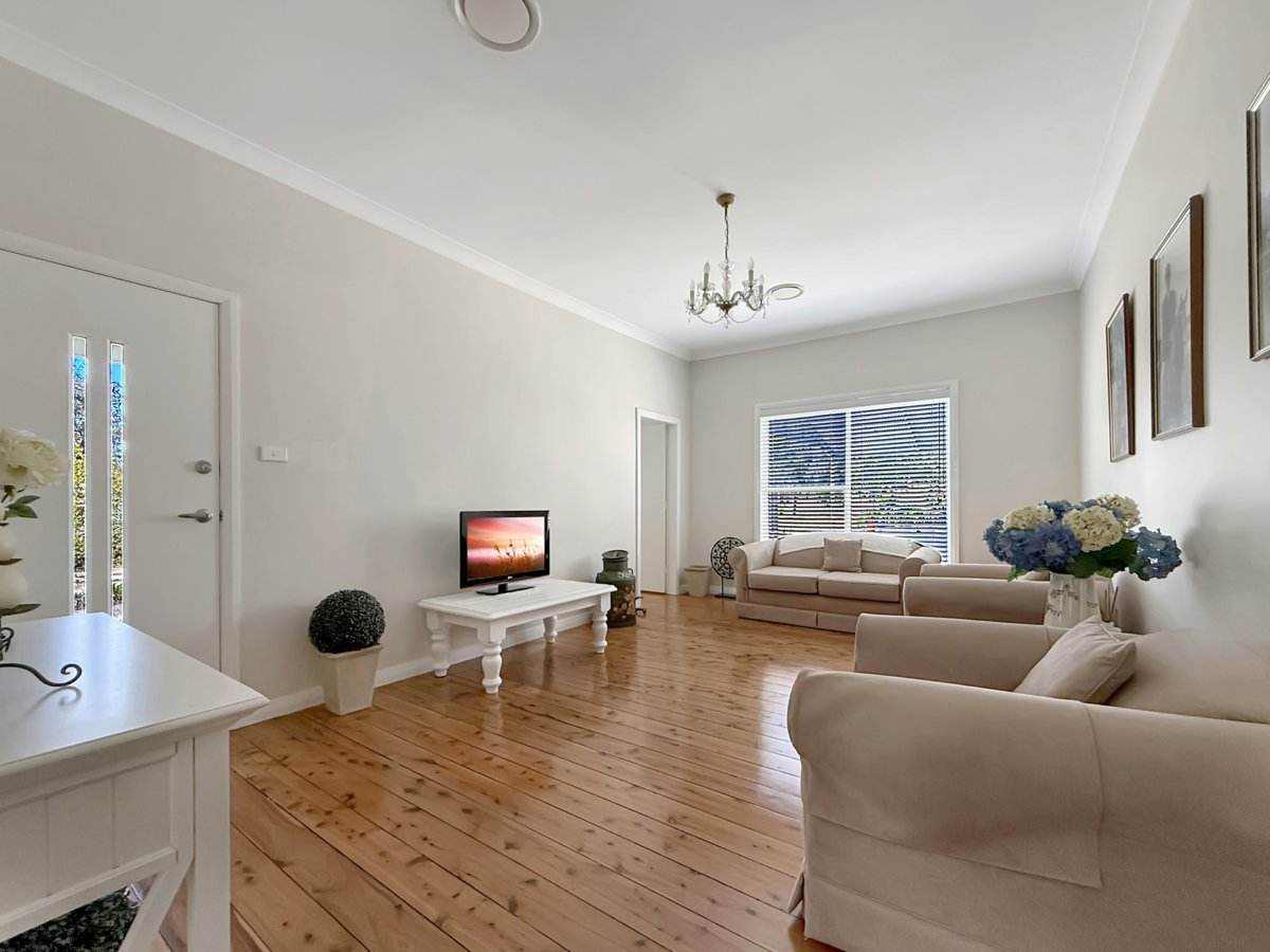 1335 Kingsvale Road, Young For Sale by Farmbuy.com - image 11