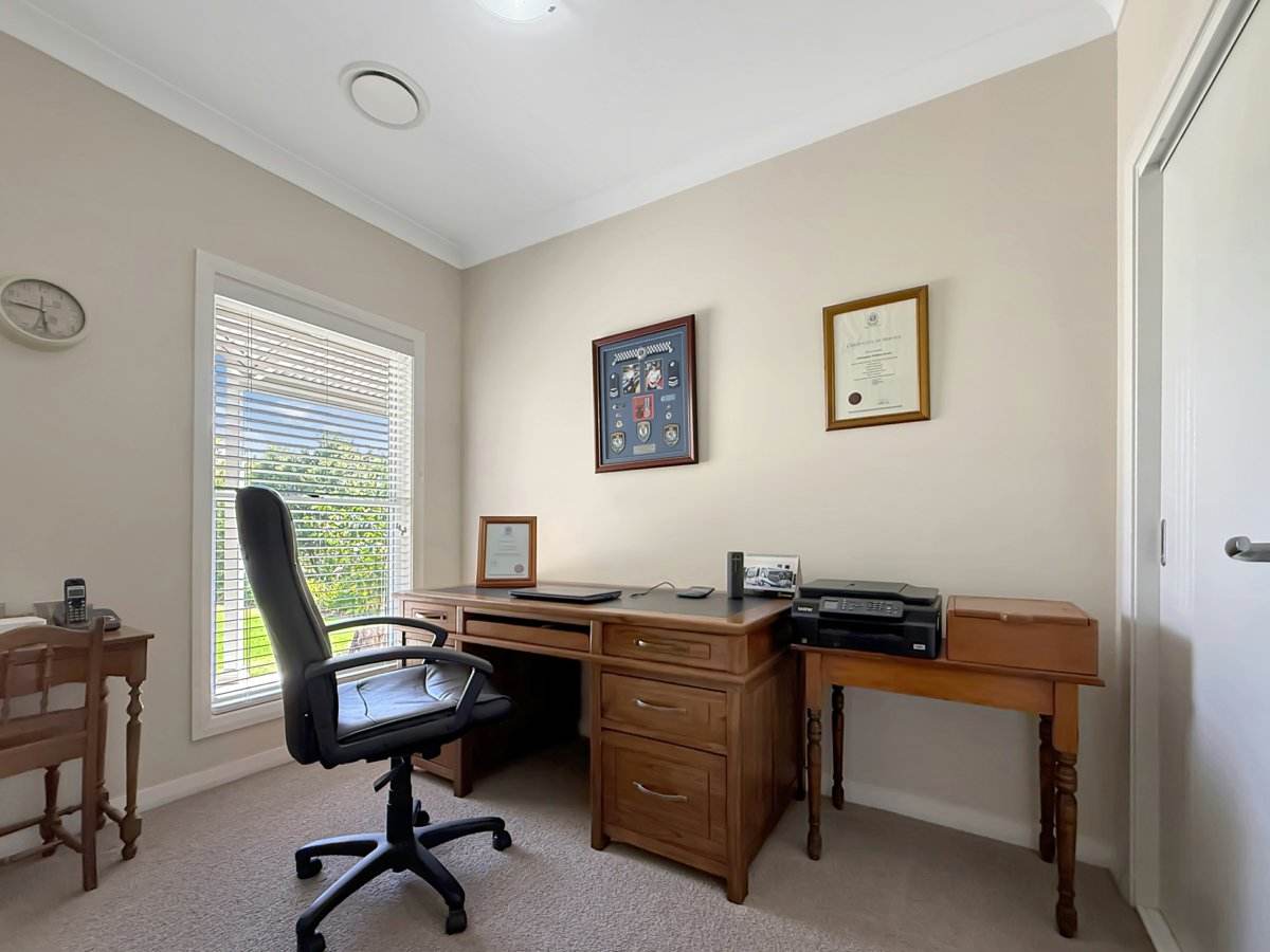 1335 Kingsvale Road, Young For Sale by Farmbuy.com - image 17