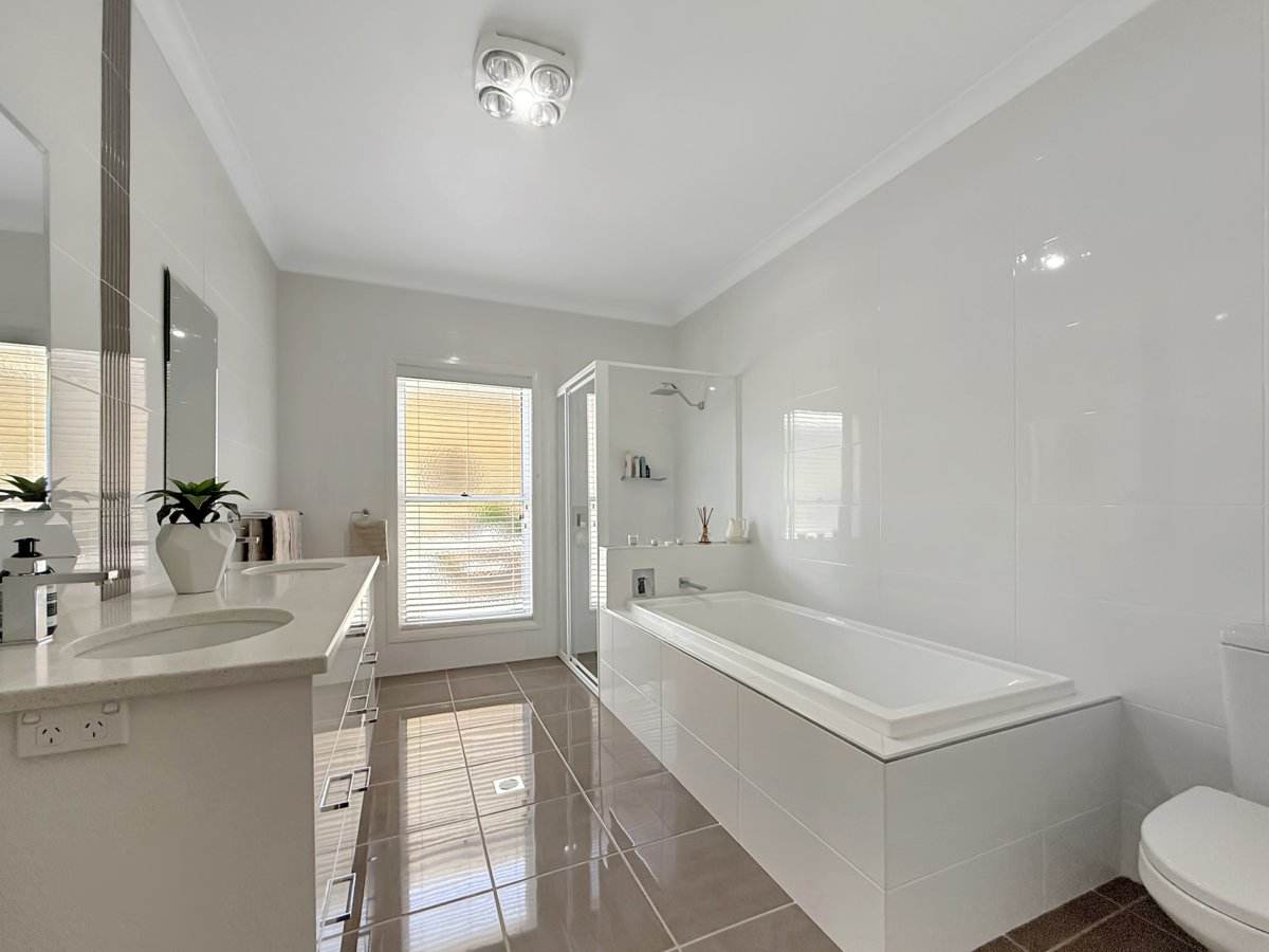 1335 Kingsvale Road, Young For Sale by Farmbuy.com - image 19