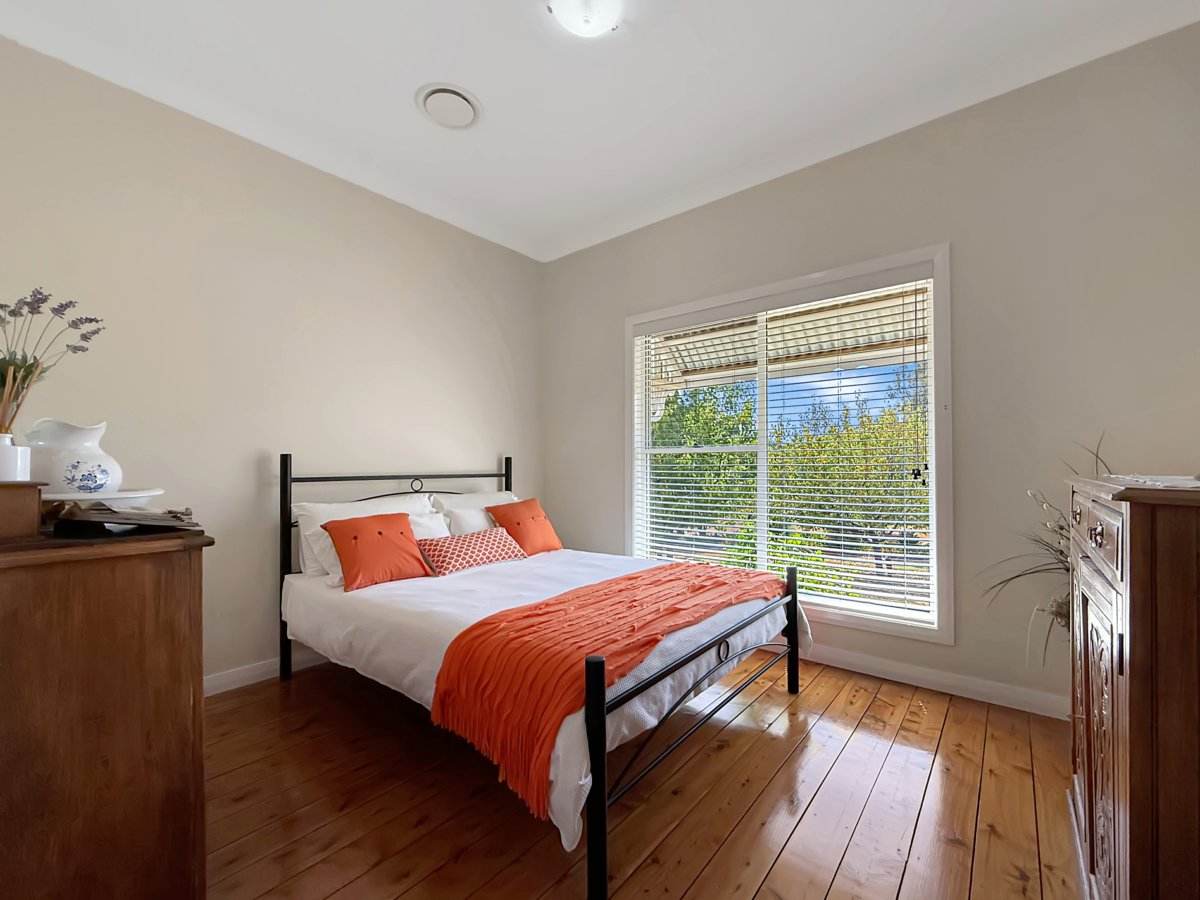 1335 Kingsvale Road, Young For Sale by Farmbuy.com - image 16